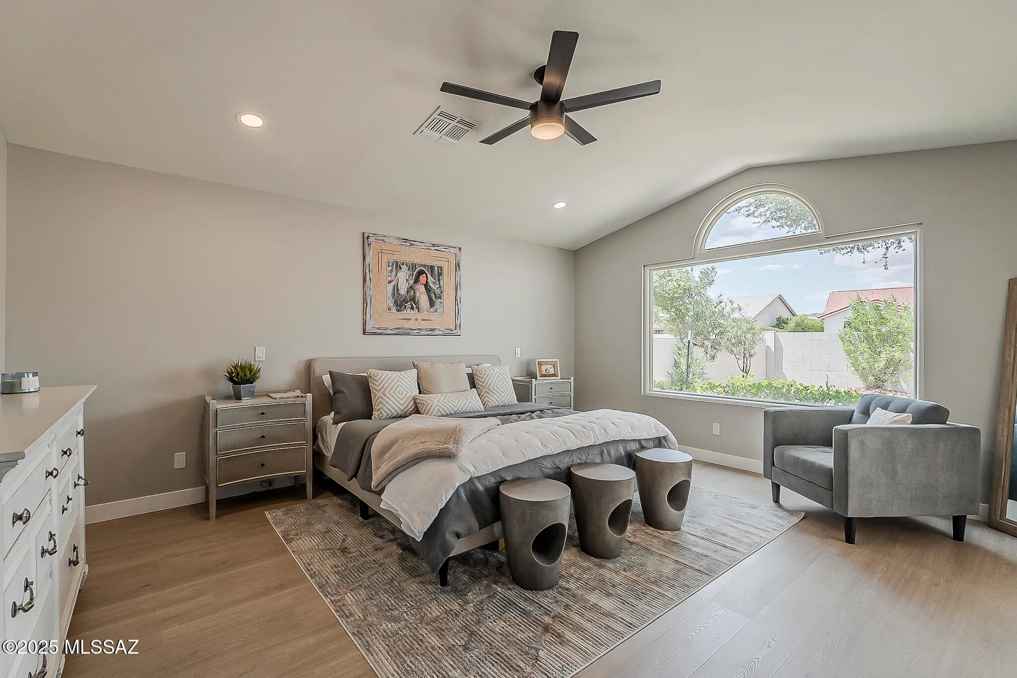 Property Slideshow image 19 of 43 | 65000 e canyon dr, Saddlebrooke, AZ, 85739