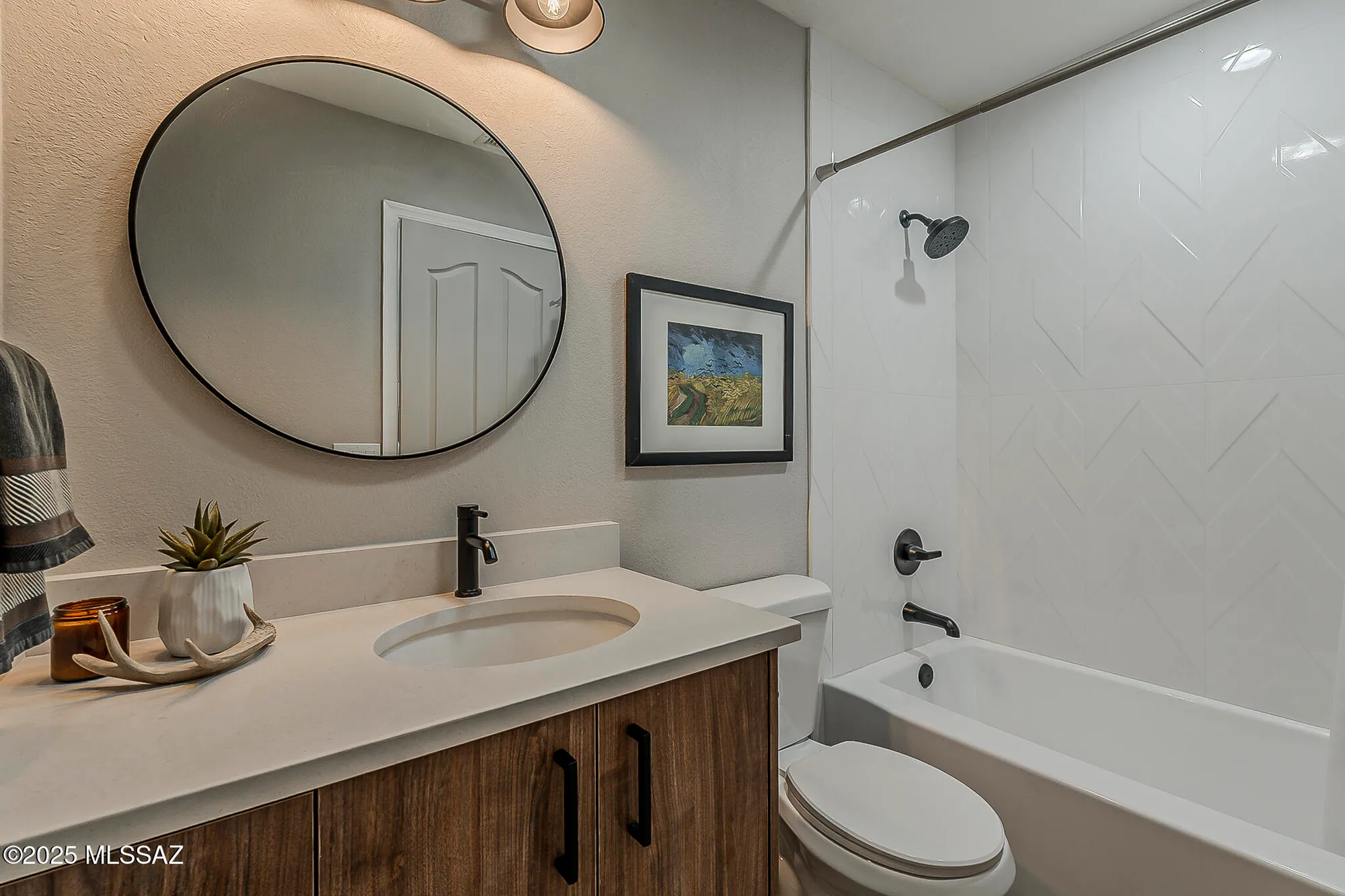 Property Slideshow image 27 of 43 | 65000 e canyon dr, Saddlebrooke, AZ, 85739