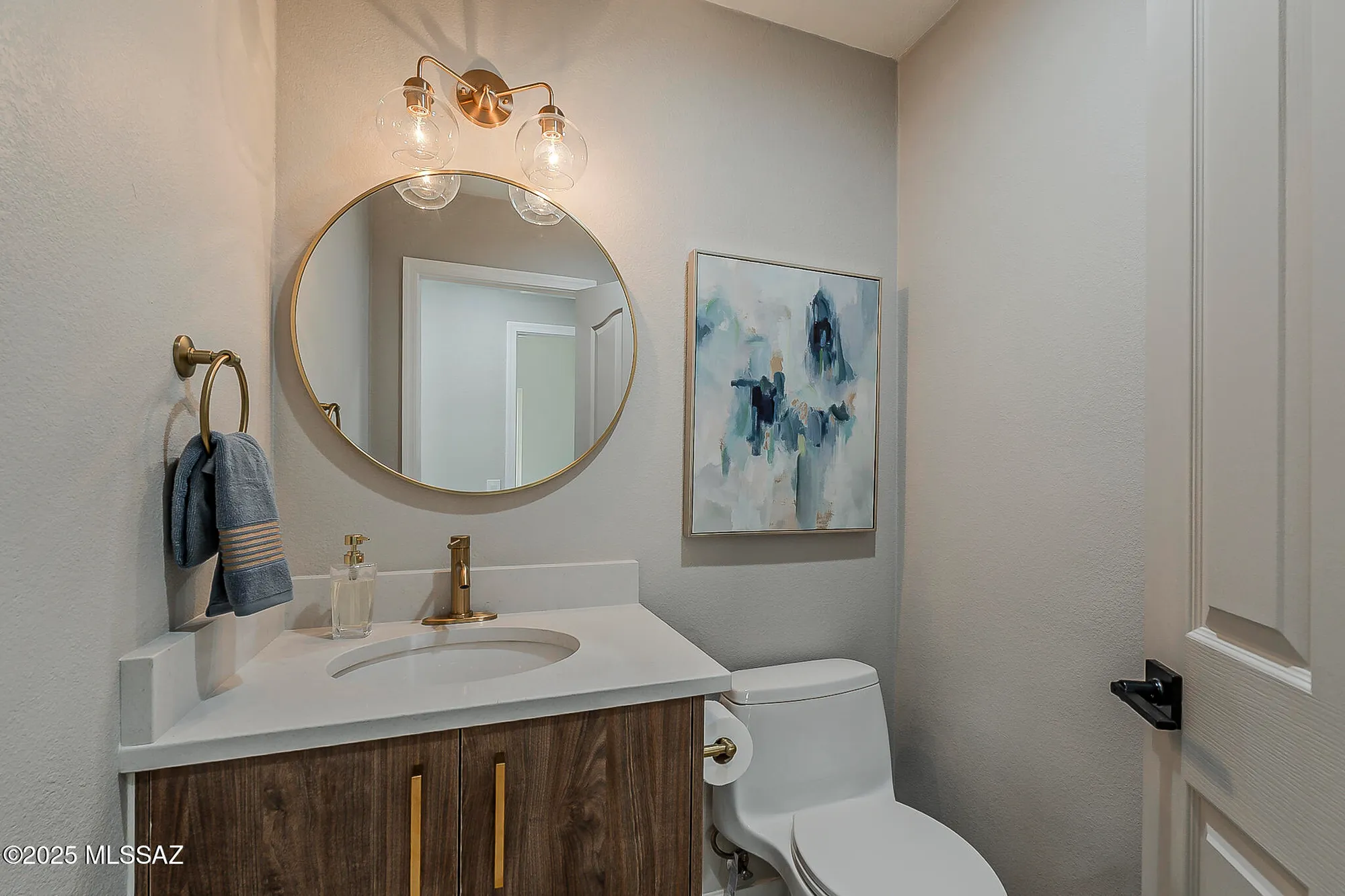 Property Slideshow image 28 of 43 | 65000 e canyon dr, Saddlebrooke, AZ, 85739