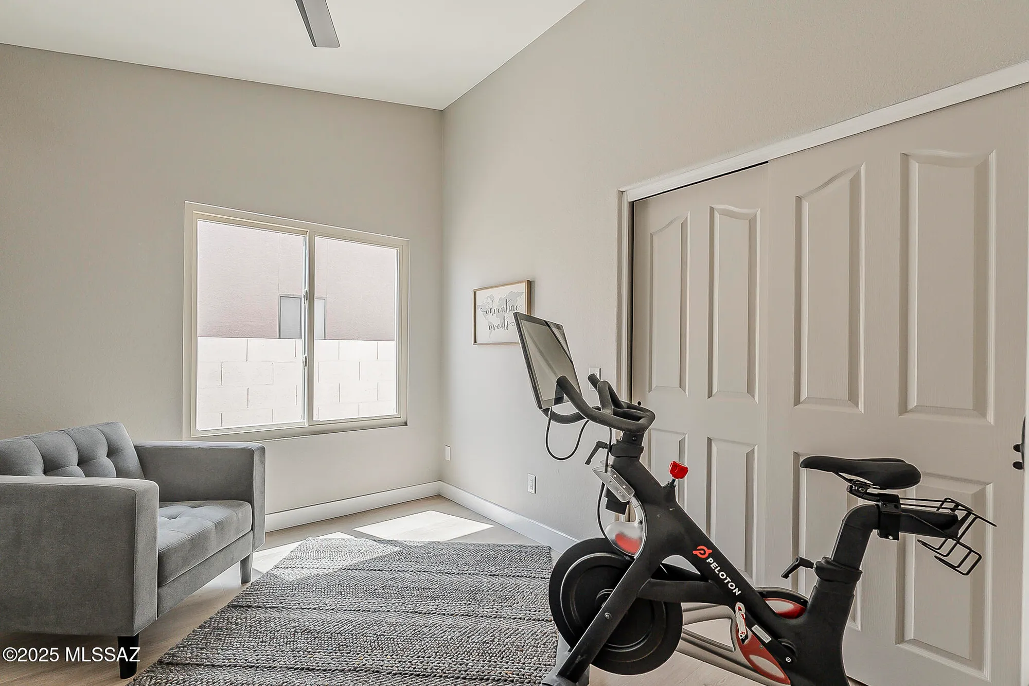 Property Slideshow image 29 of 43 | 65000 e canyon dr, Saddlebrooke, AZ, 85739