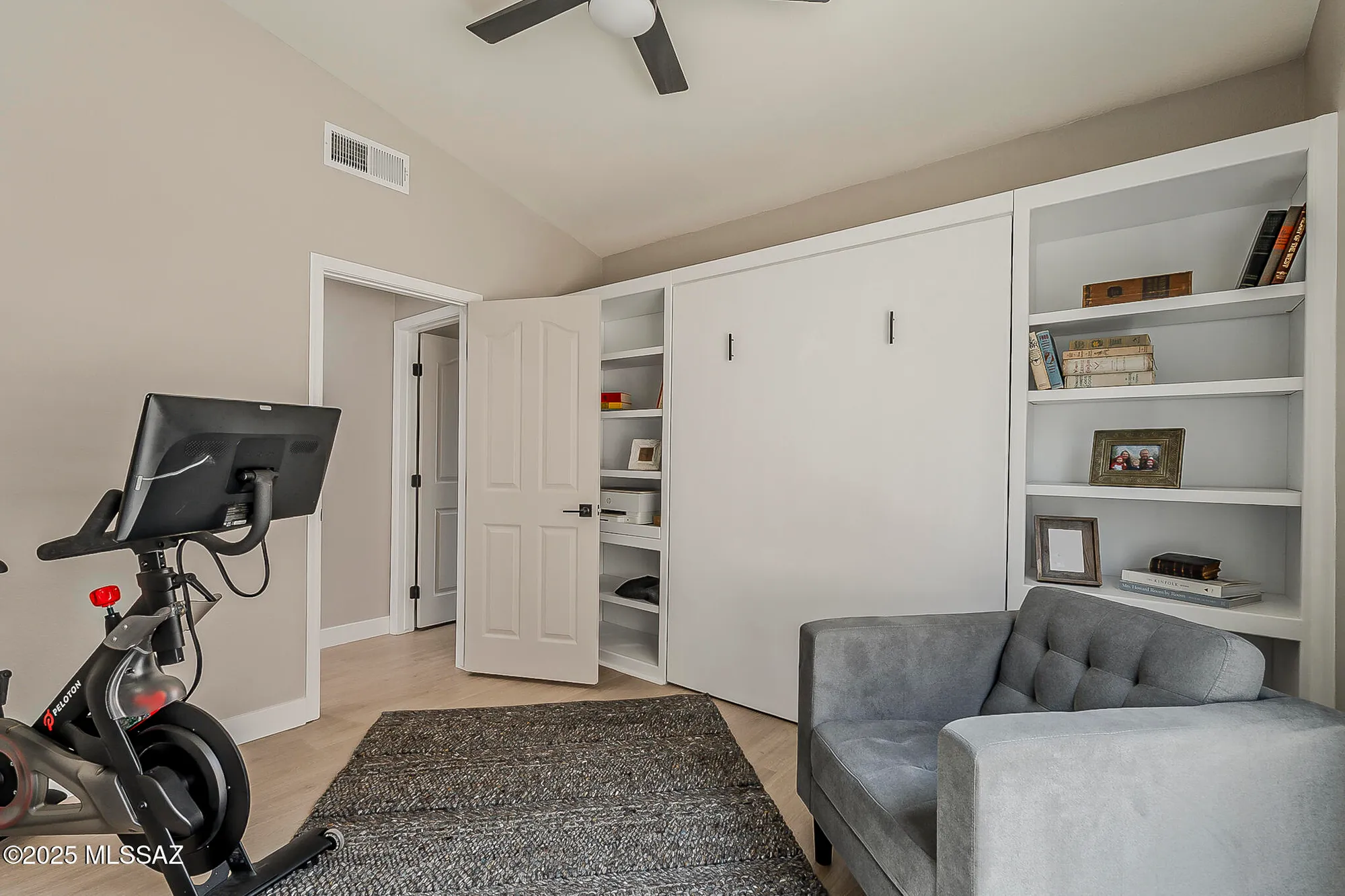 Property Slideshow image 30 of 43 | 65000 e canyon dr, Saddlebrooke, AZ, 85739