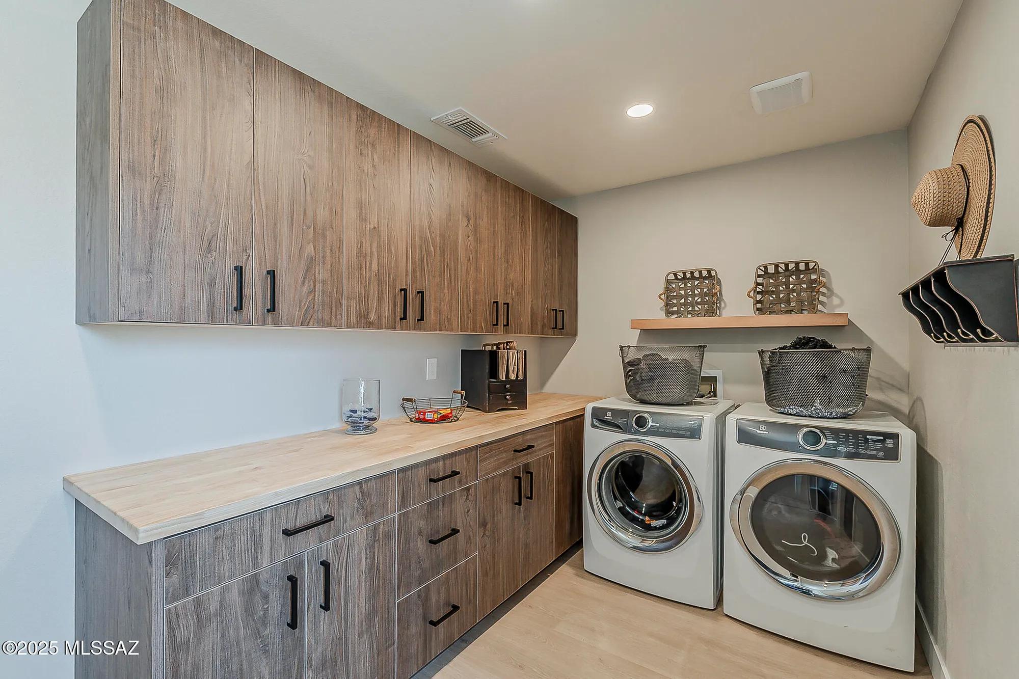 Property Slideshow image 31 of 43 | 65000 e canyon dr, Saddlebrooke, AZ, 85739