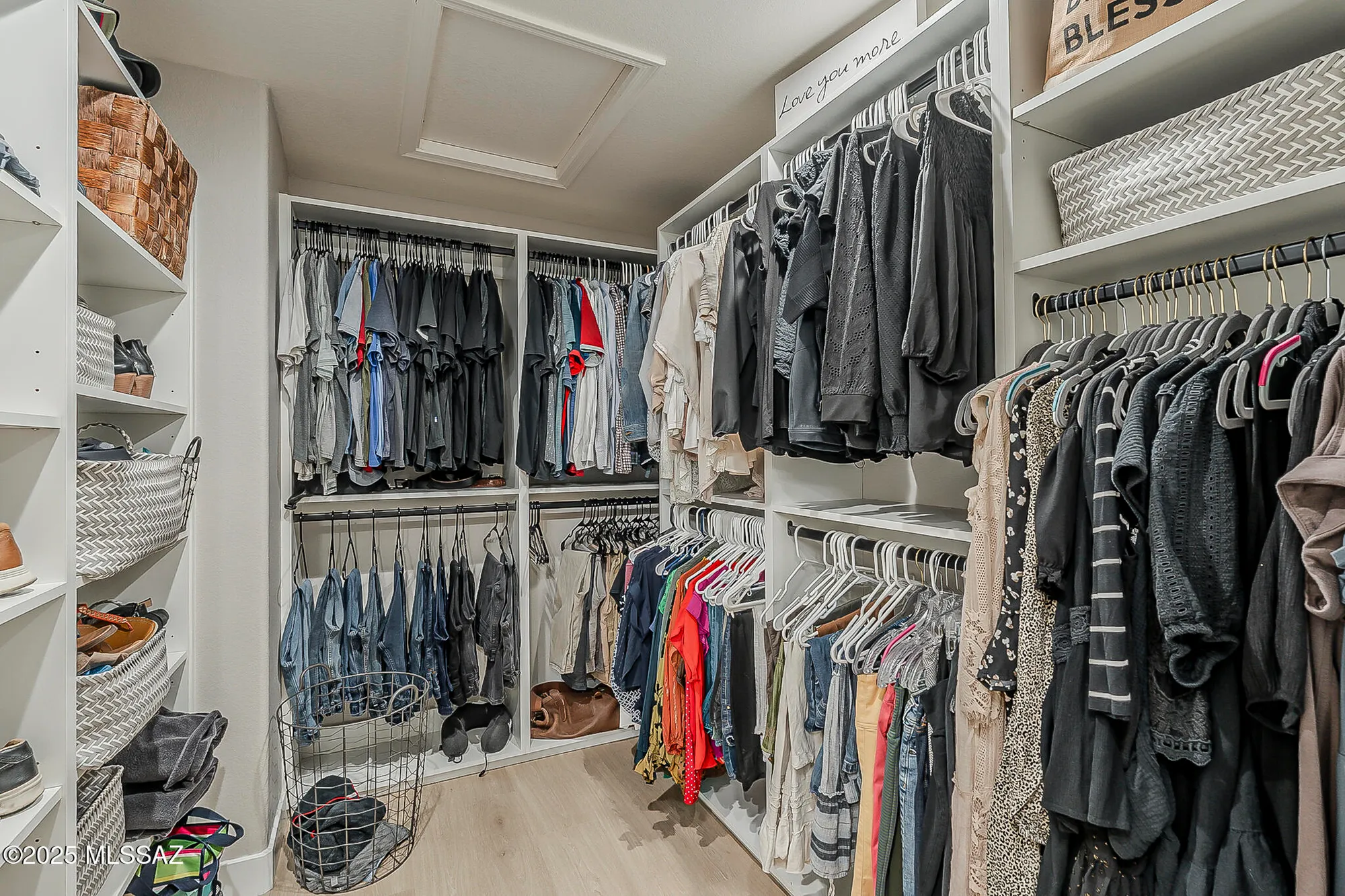 Property Slideshow image 24 of 43 | 65000 e canyon dr, Saddlebrooke, AZ, 85739