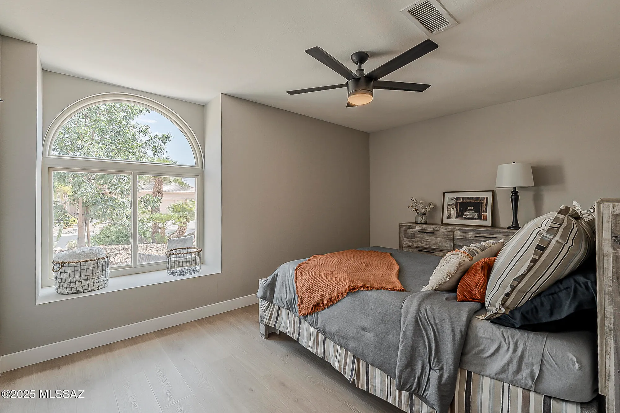 Property Slideshow image 25 of 43 | 65000 e canyon dr, Saddlebrooke, AZ, 85739