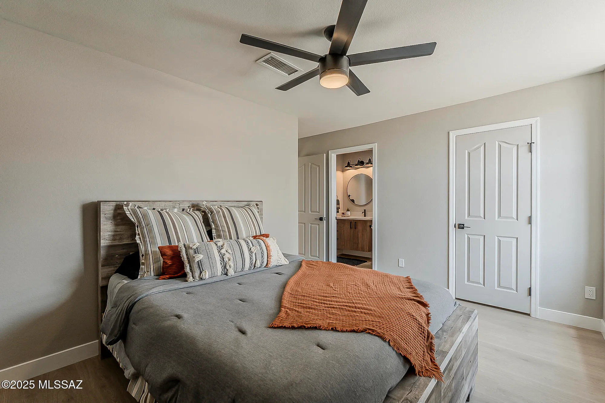 Property Slideshow image 26 of 43 | 65000 e canyon dr, Saddlebrooke, AZ, 85739