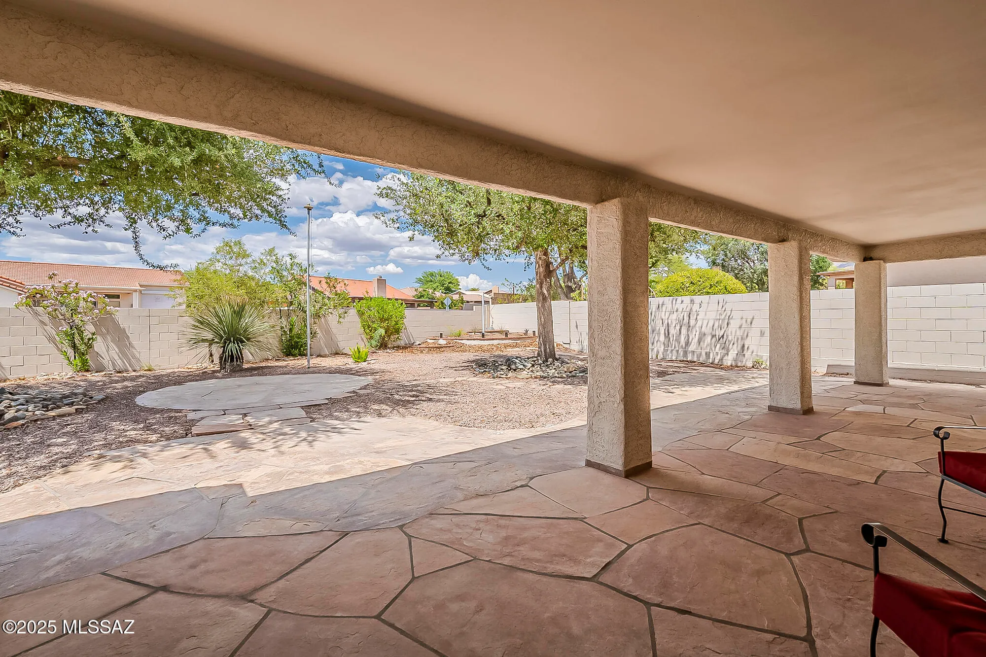 Property Slideshow image 35 of 43 | 65000 e canyon dr, Saddlebrooke, AZ, 85739