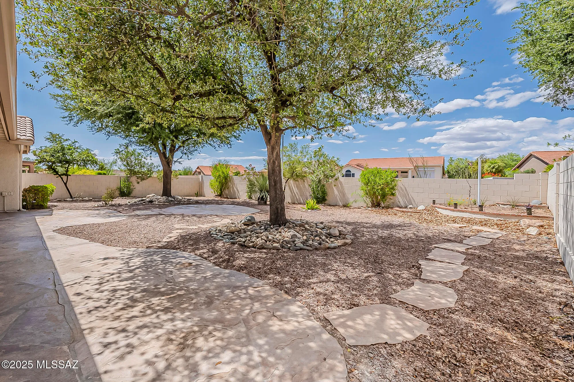 Property Slideshow image 36 of 43 | 65000 e canyon dr, Saddlebrooke, AZ, 85739