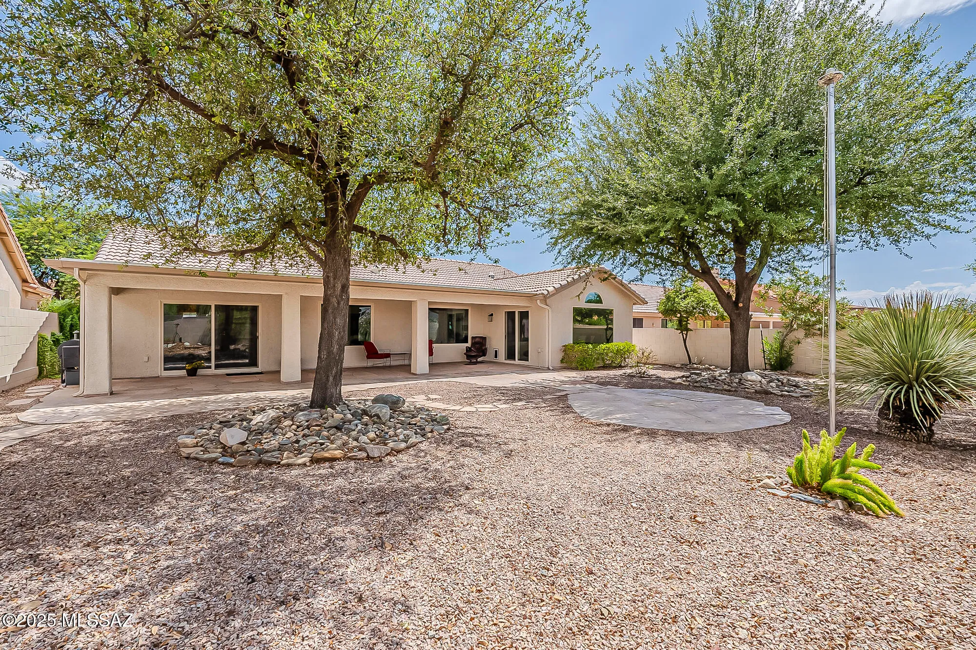 Property Slideshow image 37 of 43 | 65000 e canyon dr, Saddlebrooke, AZ, 85739