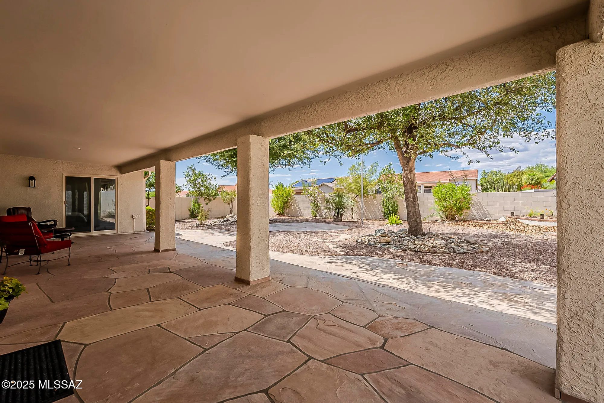 Property Slideshow image 32 of 43 | 65000 e canyon dr, Saddlebrooke, AZ, 85739