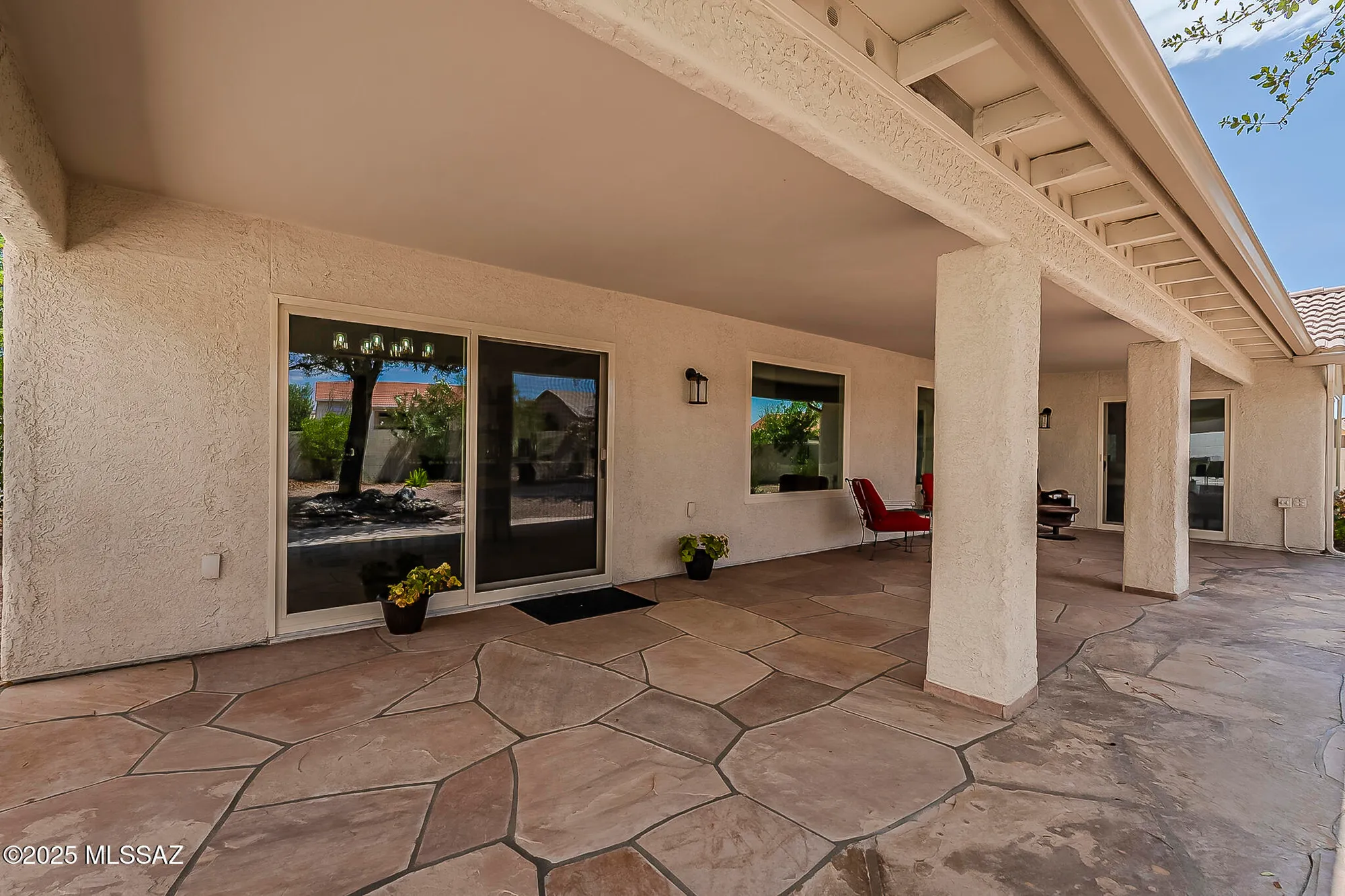 Property Slideshow image 33 of 43 | 65000 e canyon dr, Saddlebrooke, AZ, 85739