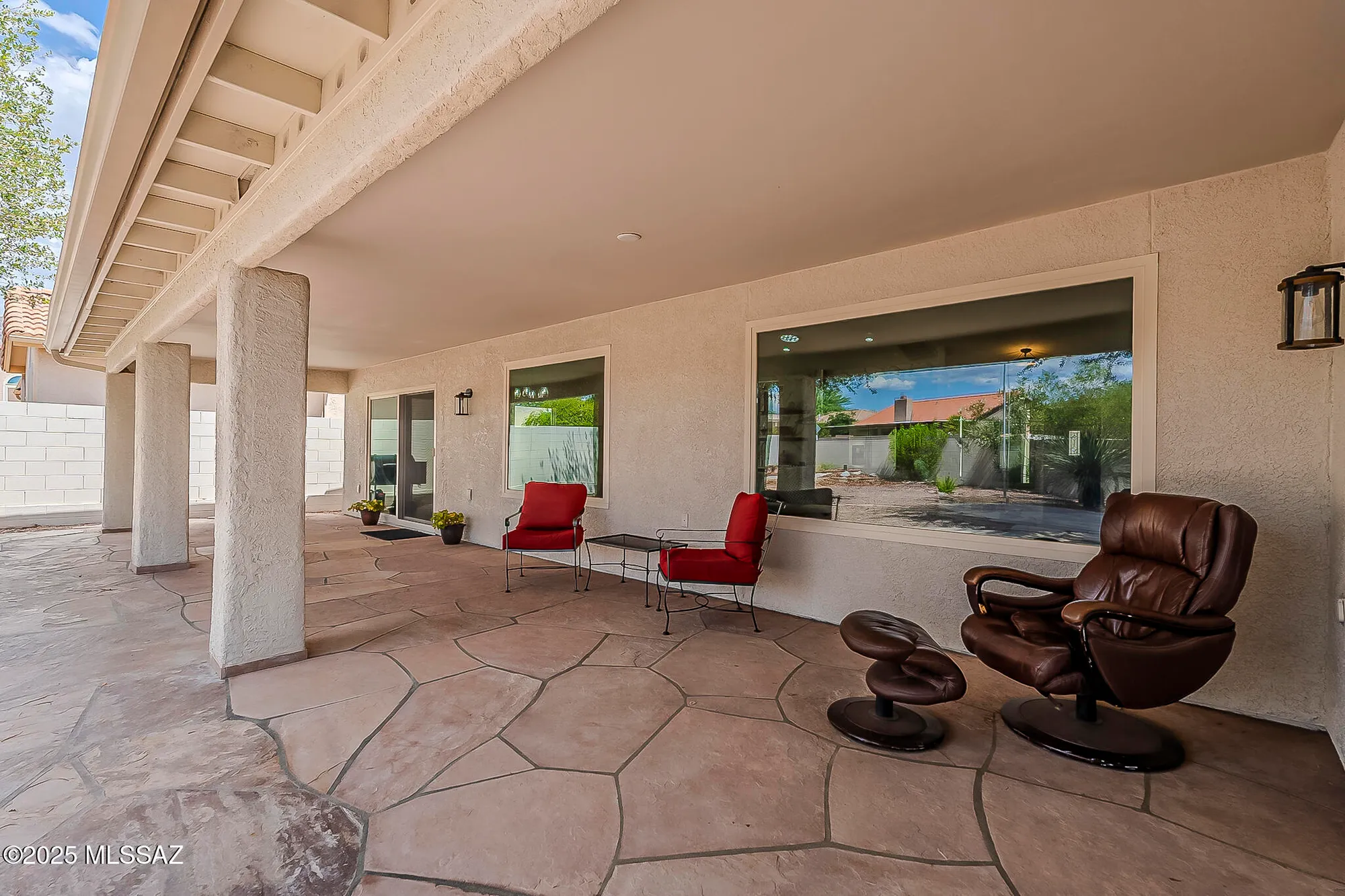 Property Slideshow image 34 of 43 | 65000 e canyon dr, Saddlebrooke, AZ, 85739
