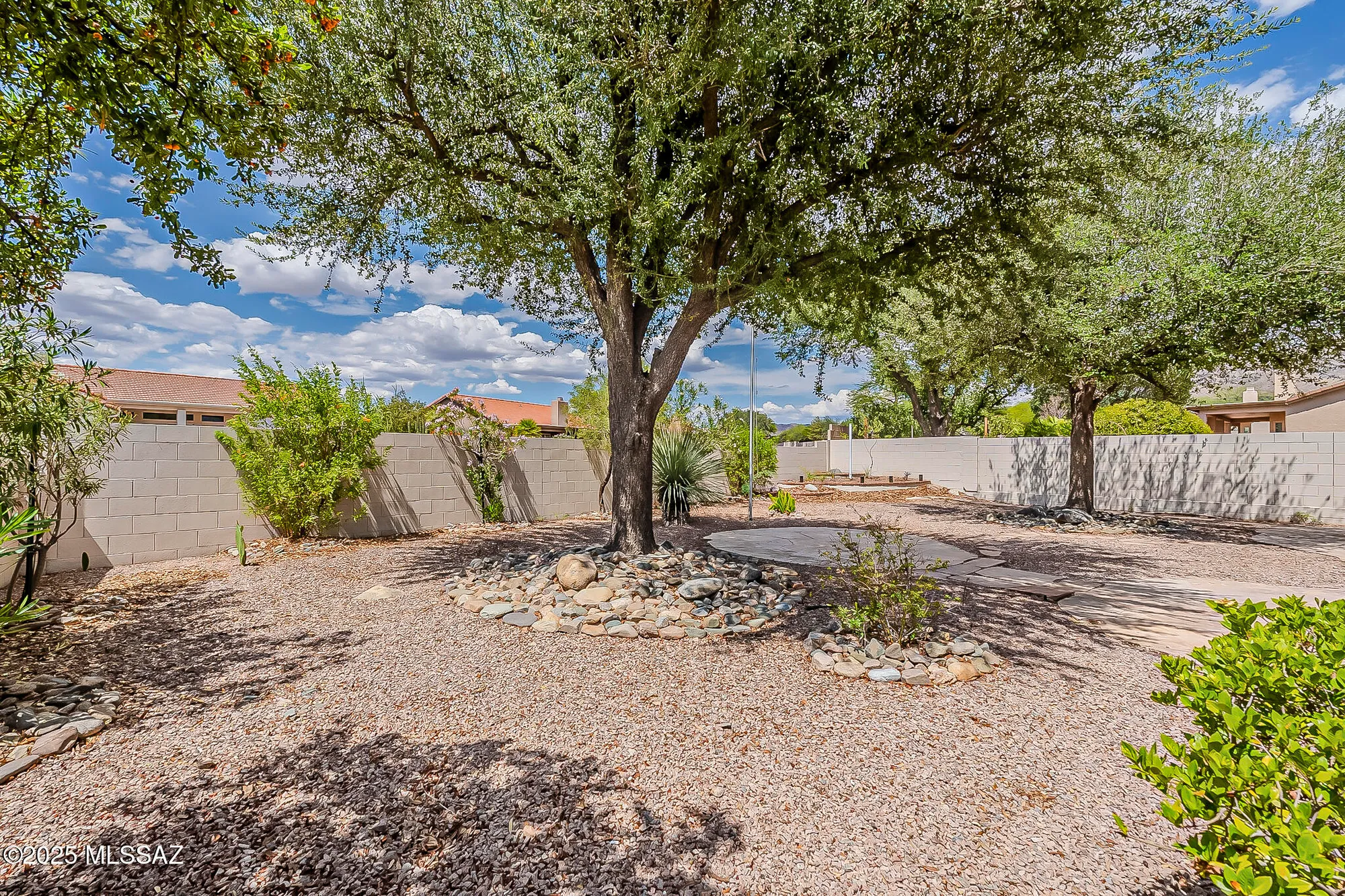 Property Slideshow image 39 of 43 | 65000 e canyon dr, Saddlebrooke, AZ, 85739
