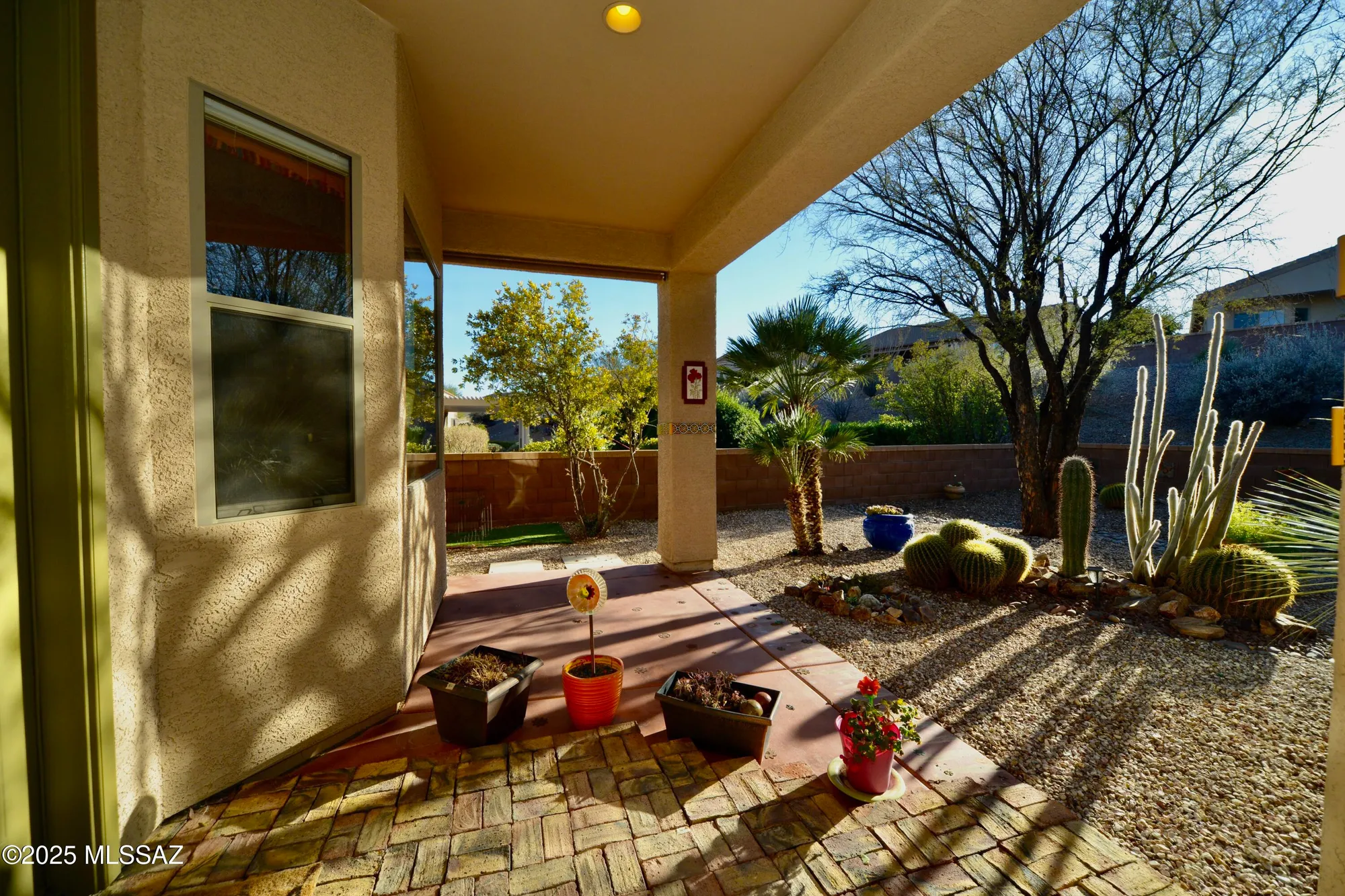 Property Slideshow image 20 of 46 | 2267 w calle casas lindas, Green Valley, AZ, 85622