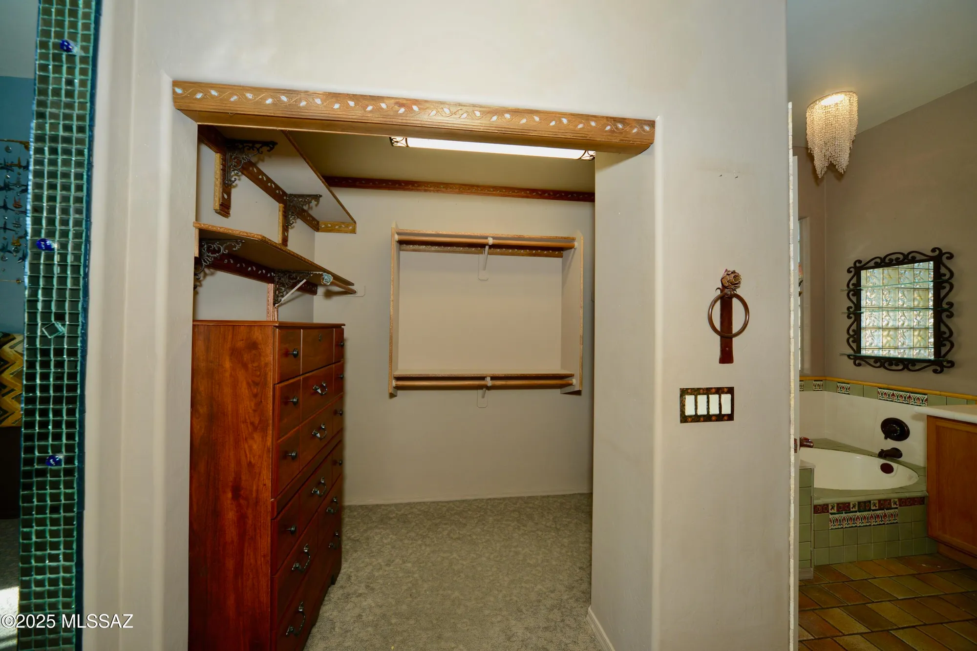 Property Slideshow image 31 of 46 | 2267 w calle casas lindas, Green Valley, AZ, 85622