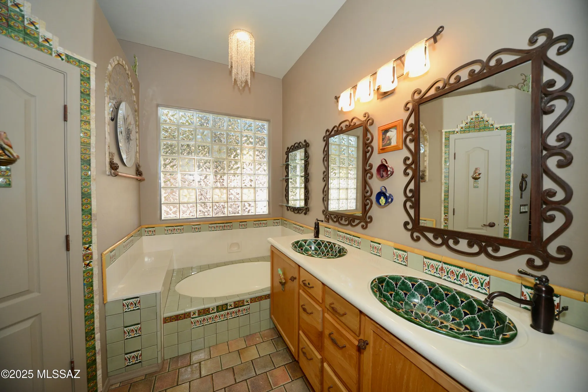 Property Slideshow image 32 of 46 | 2267 w calle casas lindas, Green Valley, AZ, 85622