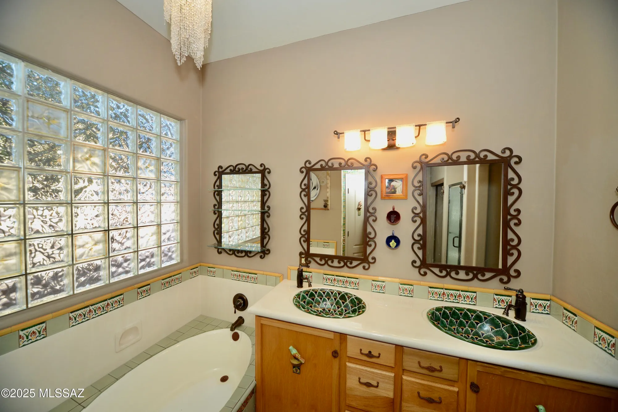 Property Slideshow image 33 of 46 | 2267 w calle casas lindas, Green Valley, AZ, 85622