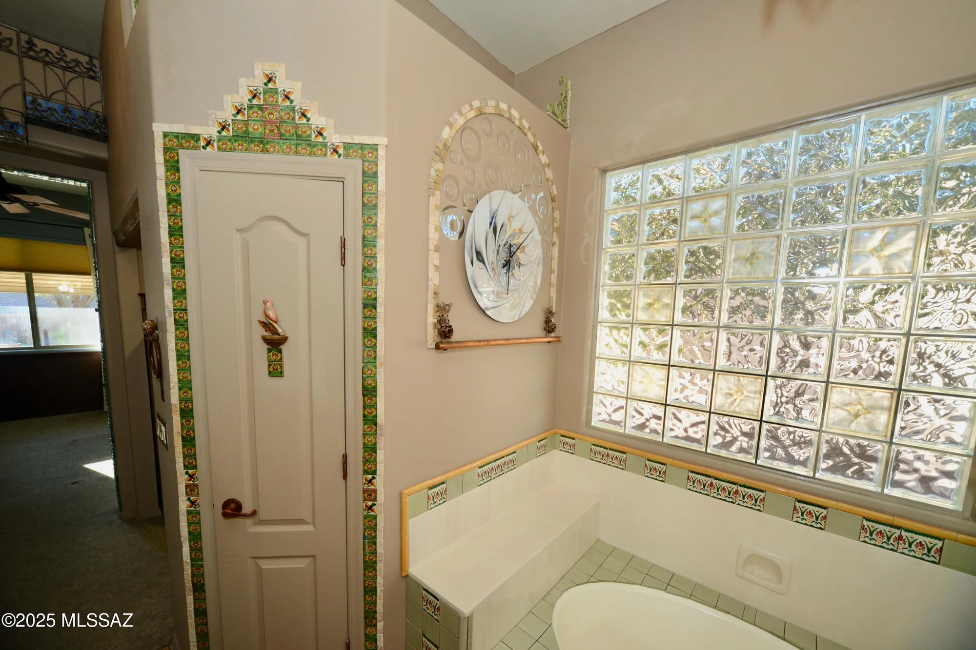 Property Slideshow image 34 of 46 | 2267 w calle casas lindas, Green Valley, AZ, 85622