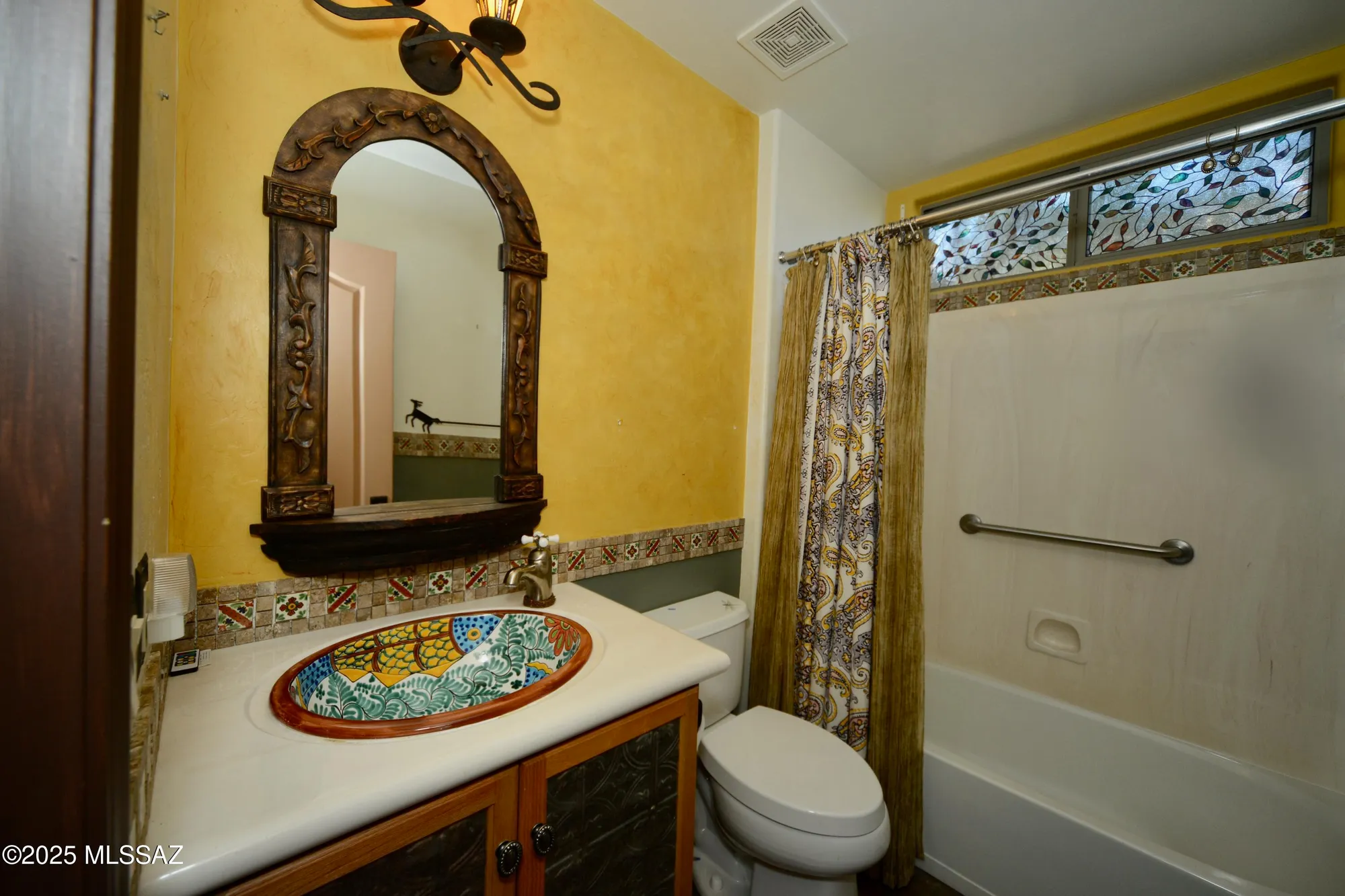 Property Slideshow image 37 of 46 | 2267 w calle casas lindas, Green Valley, AZ, 85622
