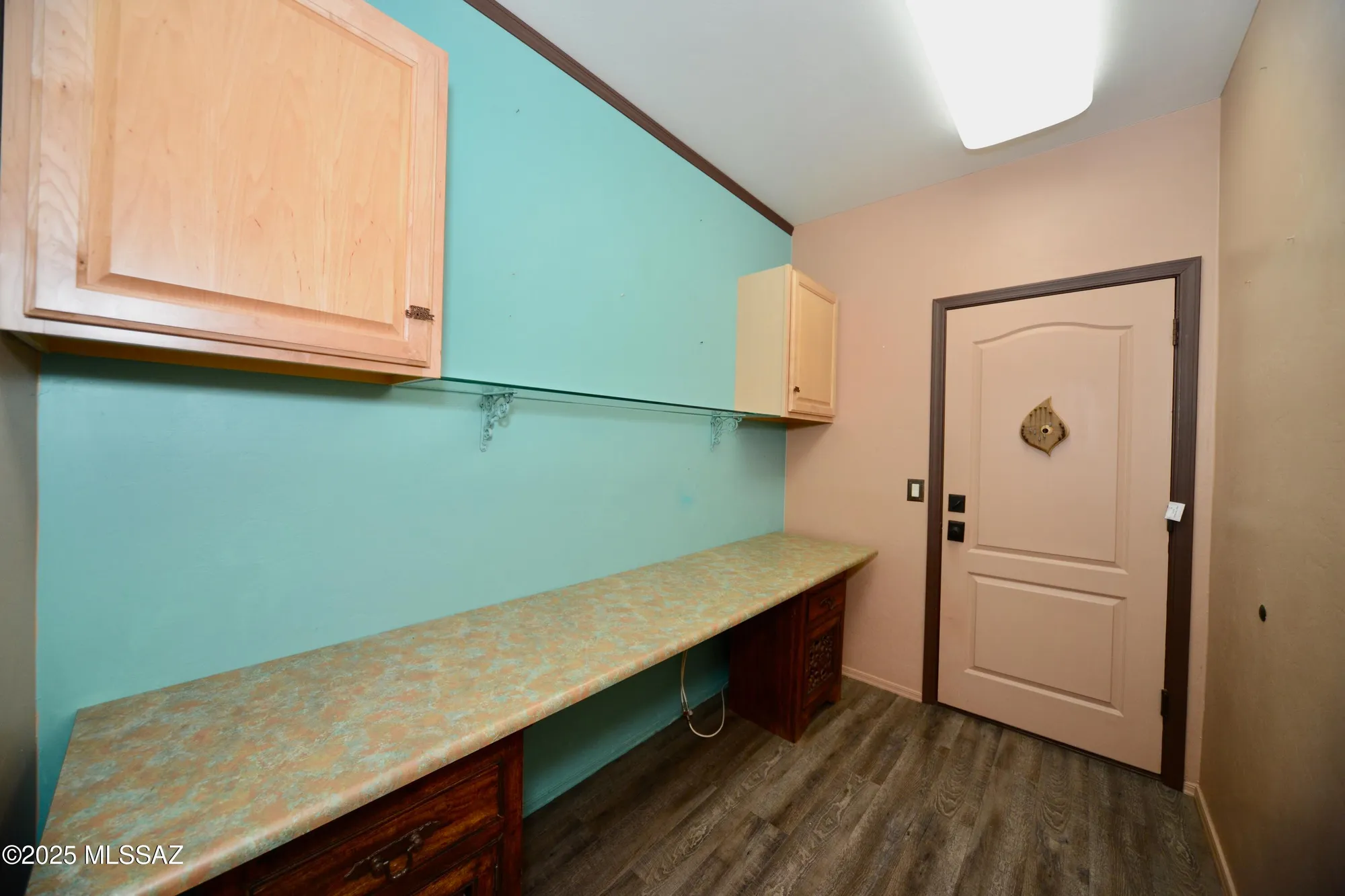 Property Slideshow image 38 of 46 | 2267 w calle casas lindas, Green Valley, AZ, 85622