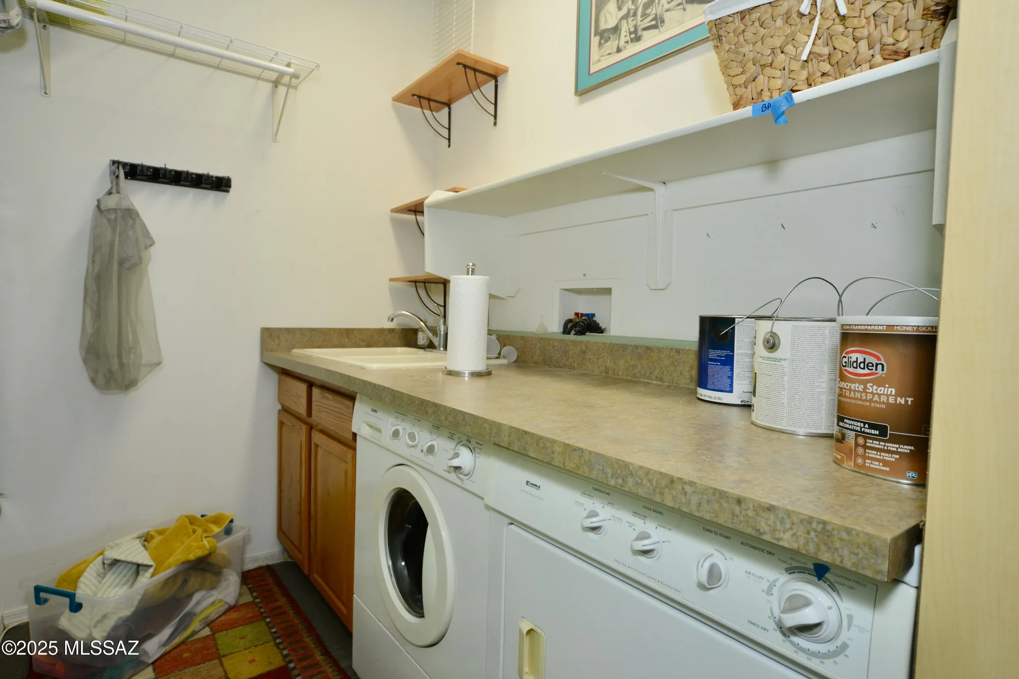 Property Slideshow image 39 of 46 | 2267 w calle casas lindas, Green Valley, AZ, 85622