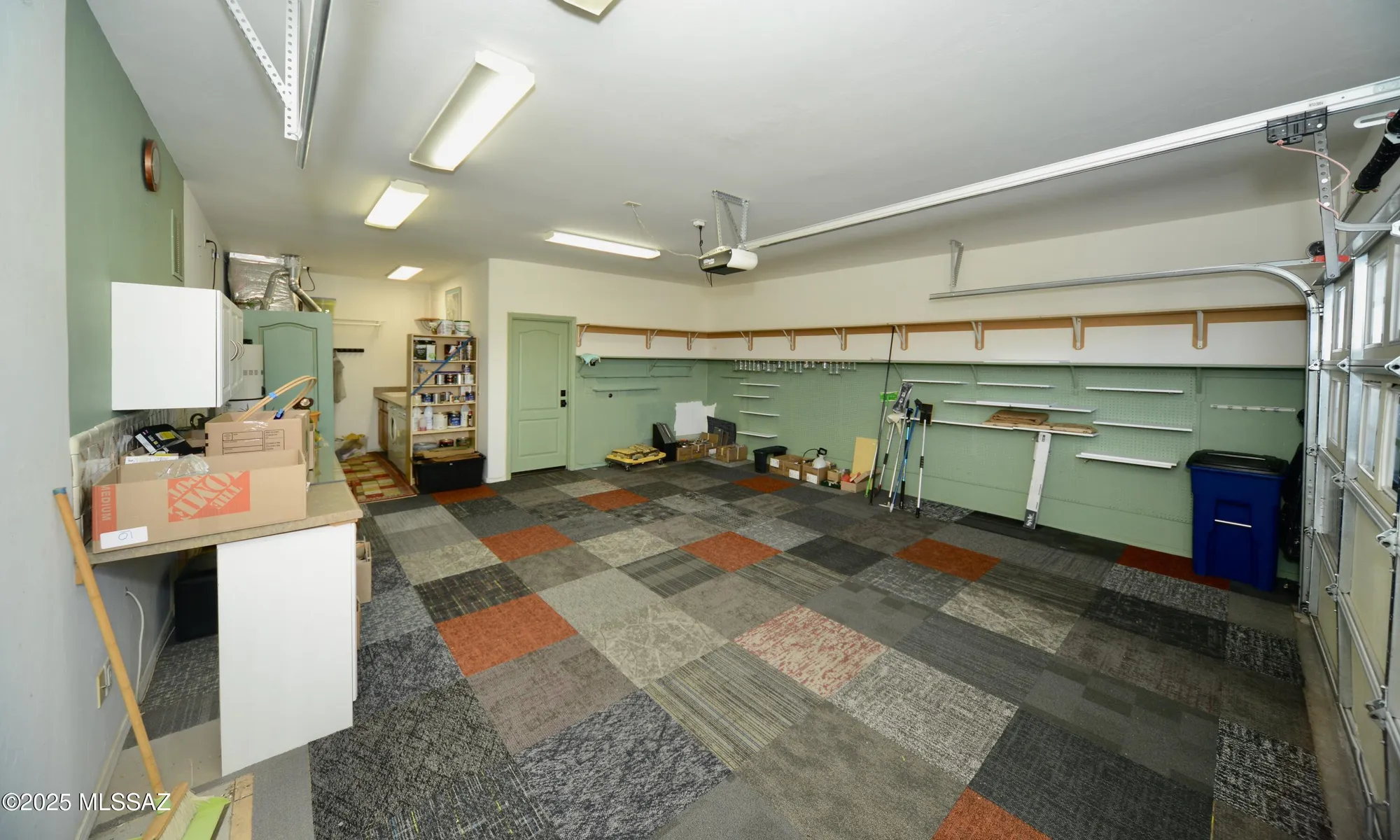 Property Slideshow image 40 of 46 | 2267 w calle casas lindas, Green Valley, AZ, 85622