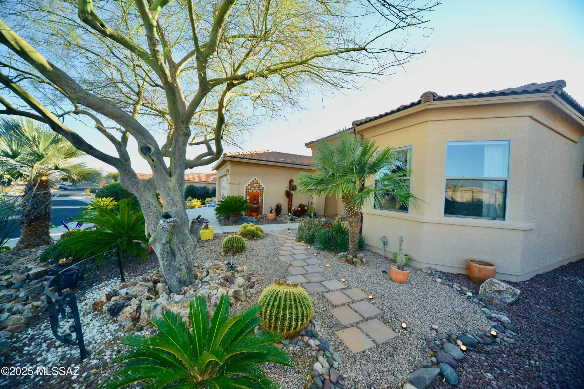 Property Slideshow image 43 of 46 | 2267 w calle casas lindas, Green Valley, AZ, 85622