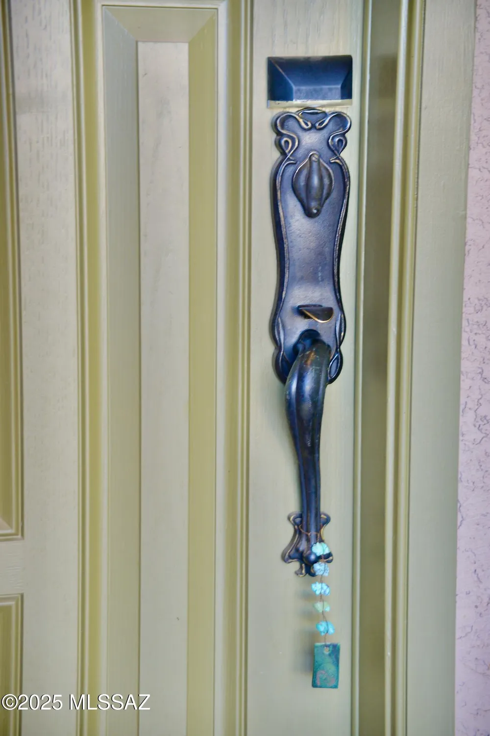 Property Slideshow image 41 of 46 | 2267 w calle casas lindas, Green Valley, AZ, 85622