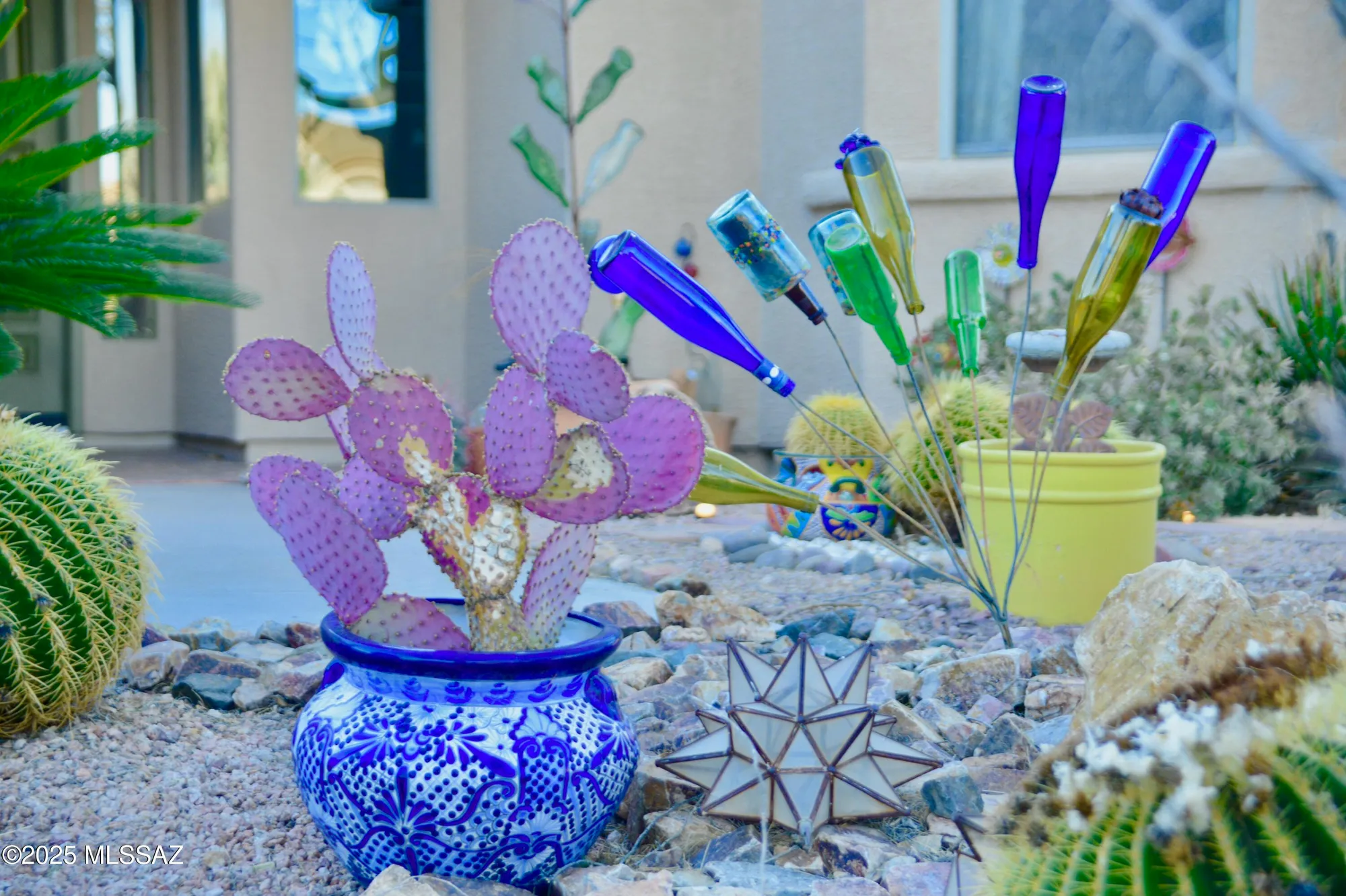 Property Slideshow image 45 of 46 | 2267 w calle casas lindas, Green Valley, AZ, 85622