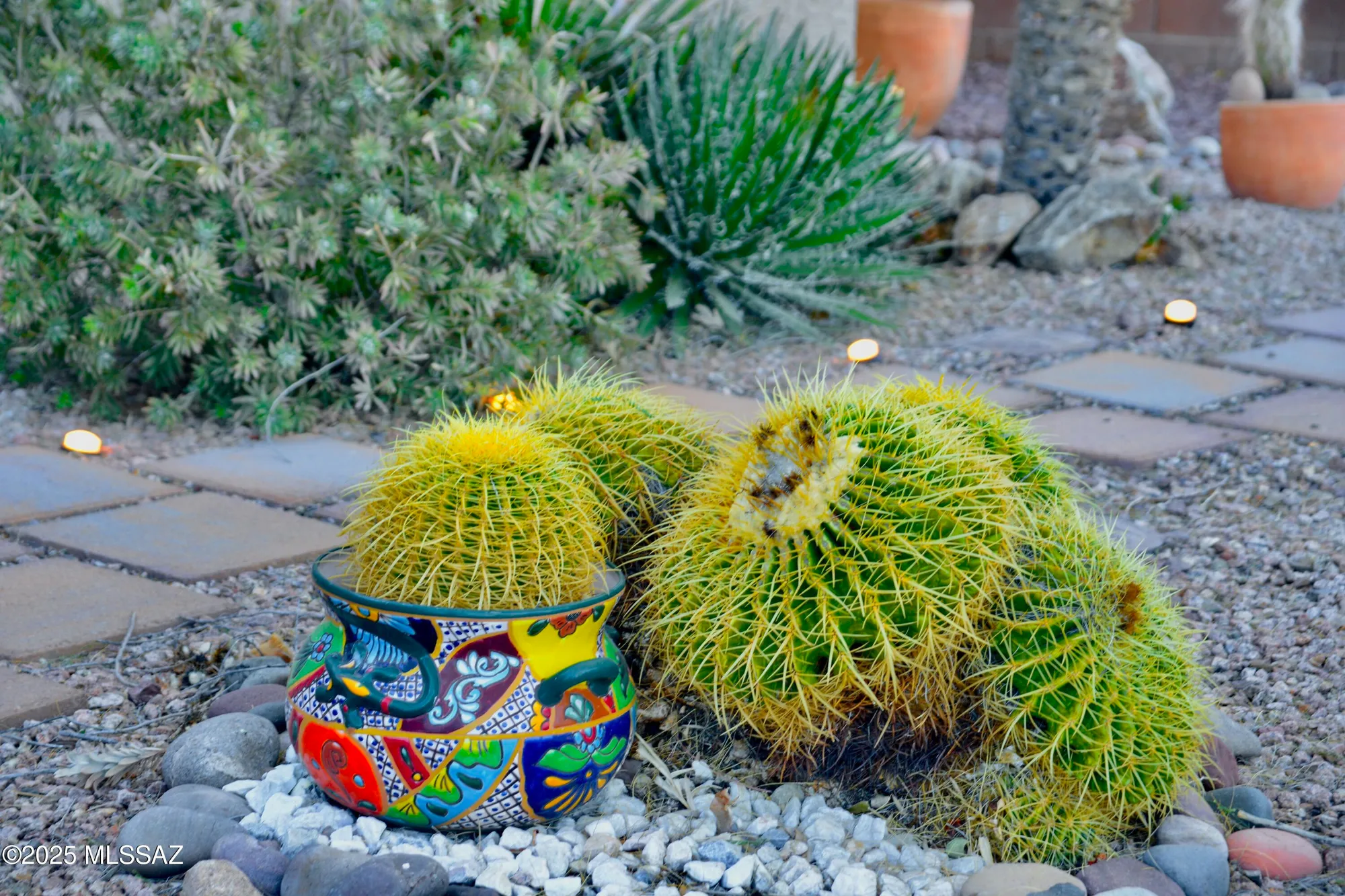 Property Slideshow image 46 of 46 | 2267 w calle casas lindas, Green Valley, AZ, 85622