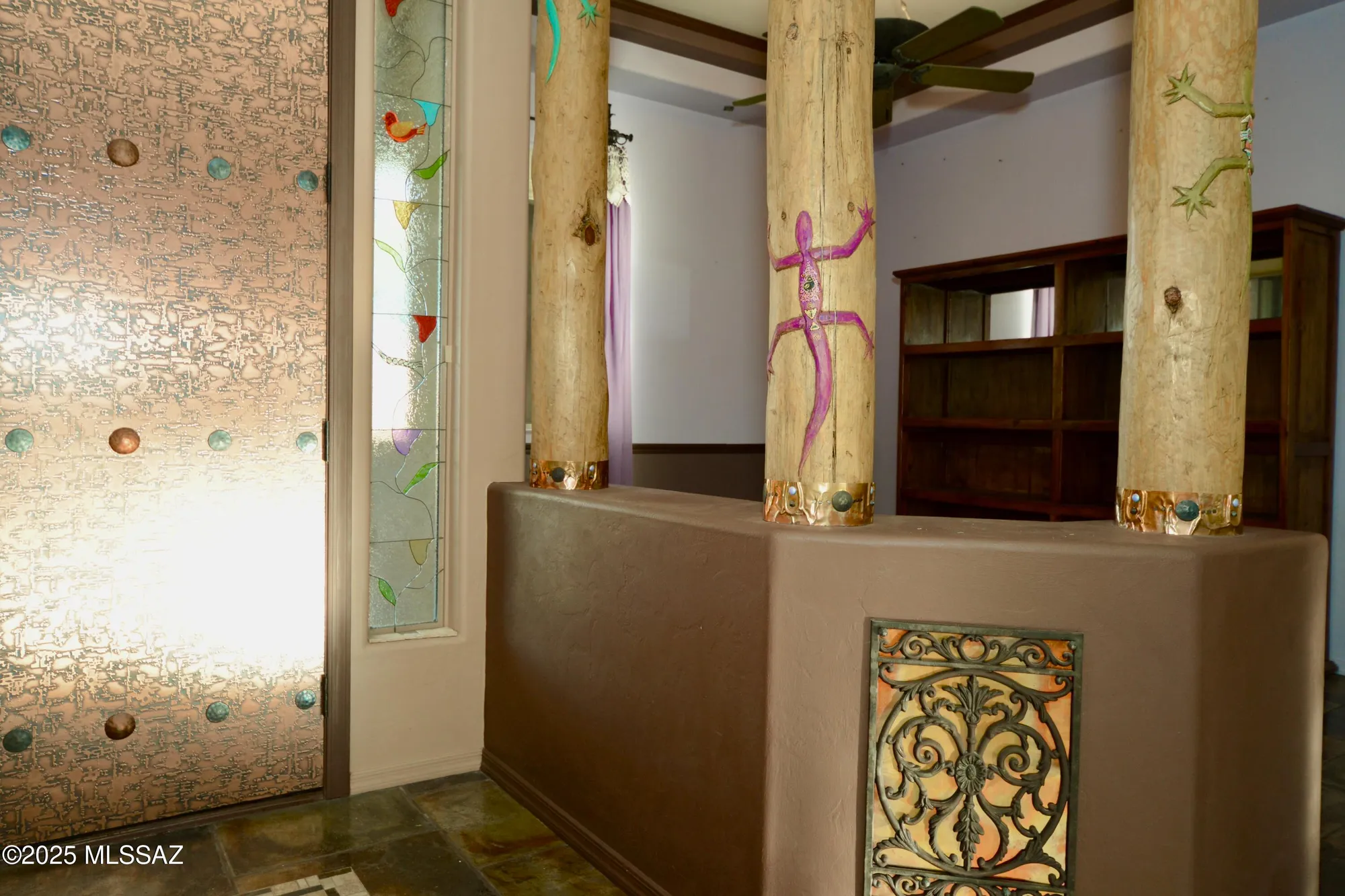 Property Slideshow image 7 of 46 | 2267 w calle casas lindas, Green Valley, AZ, 85622