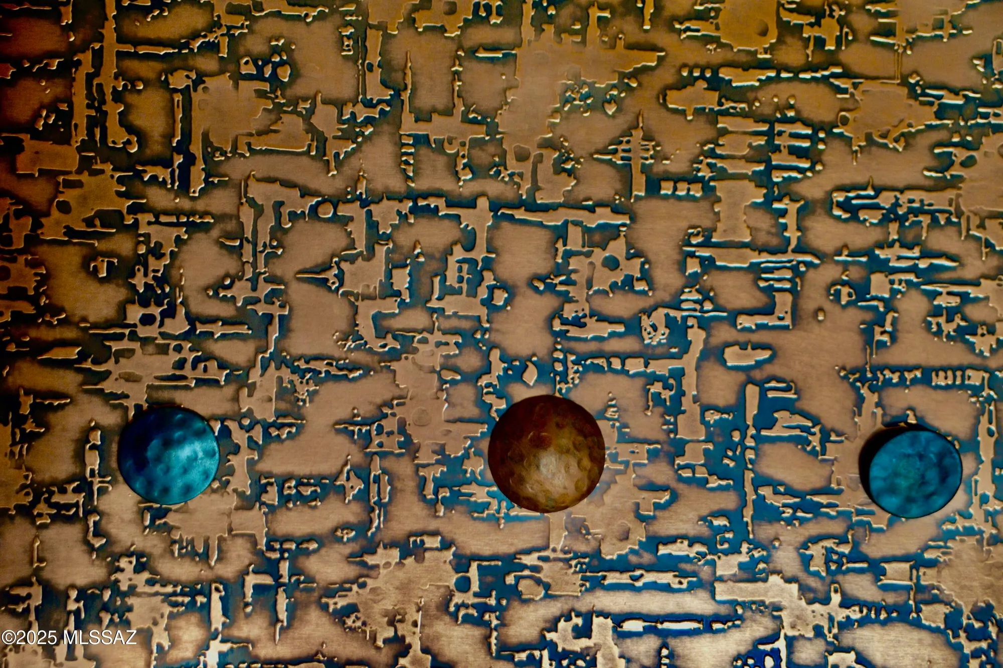 Property Slideshow image 8 of 46 | 2267 w calle casas lindas, Green Valley, AZ, 85622