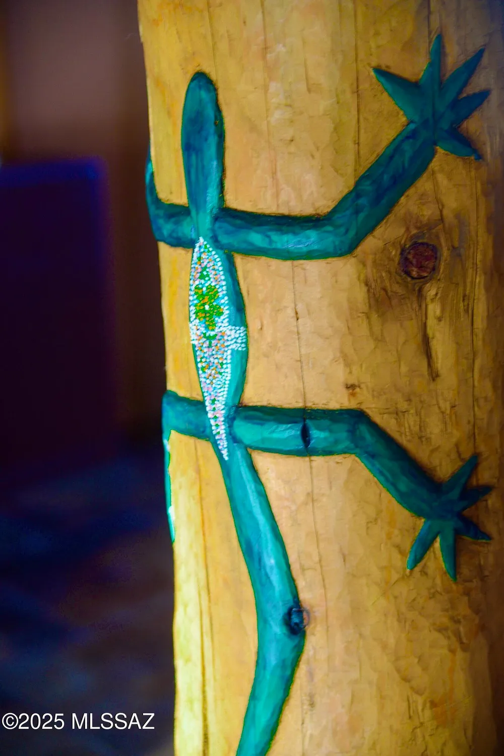 Property Slideshow image 9 of 46 | 2267 w calle casas lindas, Green Valley, AZ, 85622