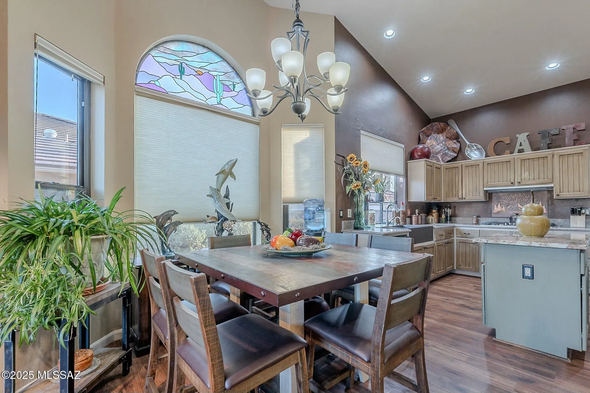 Property Slideshow image 19 of 48 | 37547 s canyon side dr, Saddlebrooke, AZ, 85739
