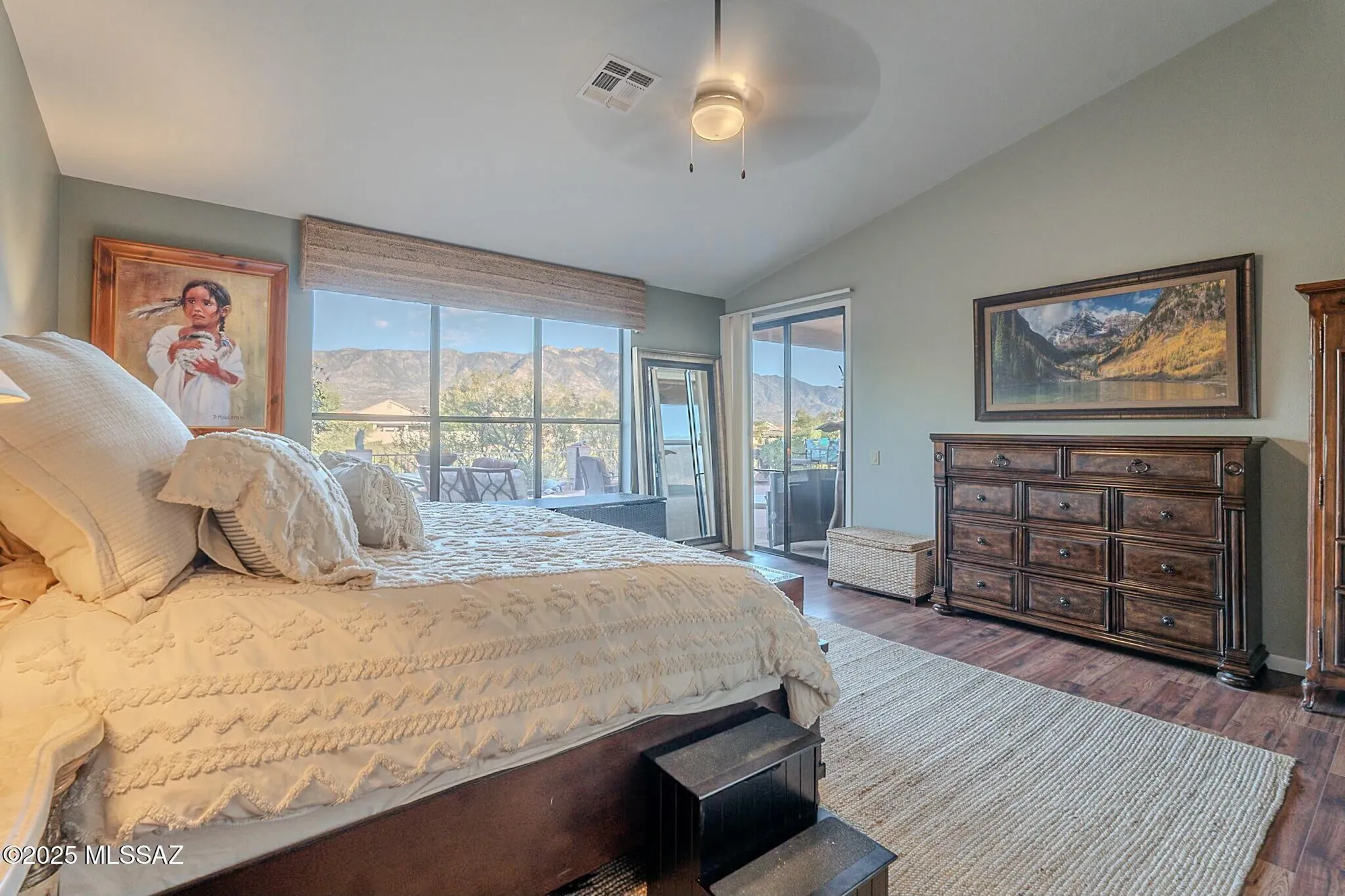 Property Slideshow image 21 of 48 | 37547 s canyon side dr, Saddlebrooke, AZ, 85739