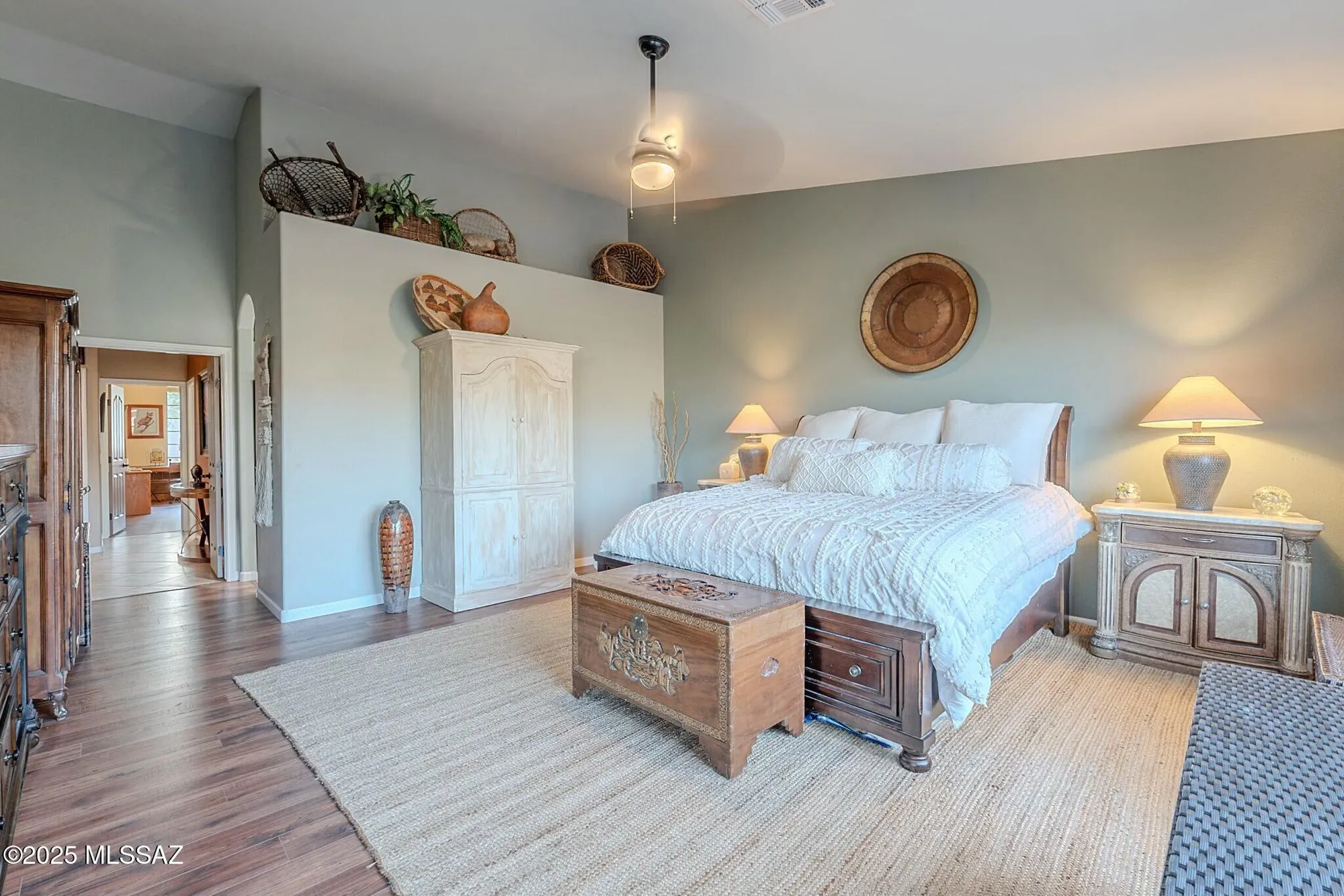 Property Slideshow image 22 of 48 | 37547 s canyon side dr, Saddlebrooke, AZ, 85739