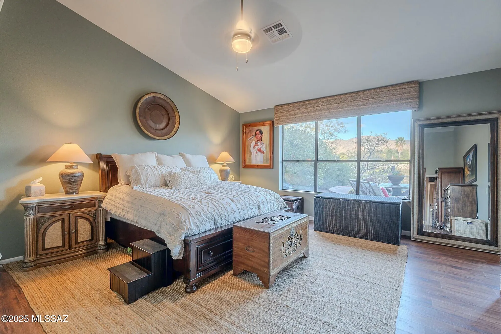 Property Slideshow image 23 of 48 | 37547 s canyon side dr, Saddlebrooke, AZ, 85739