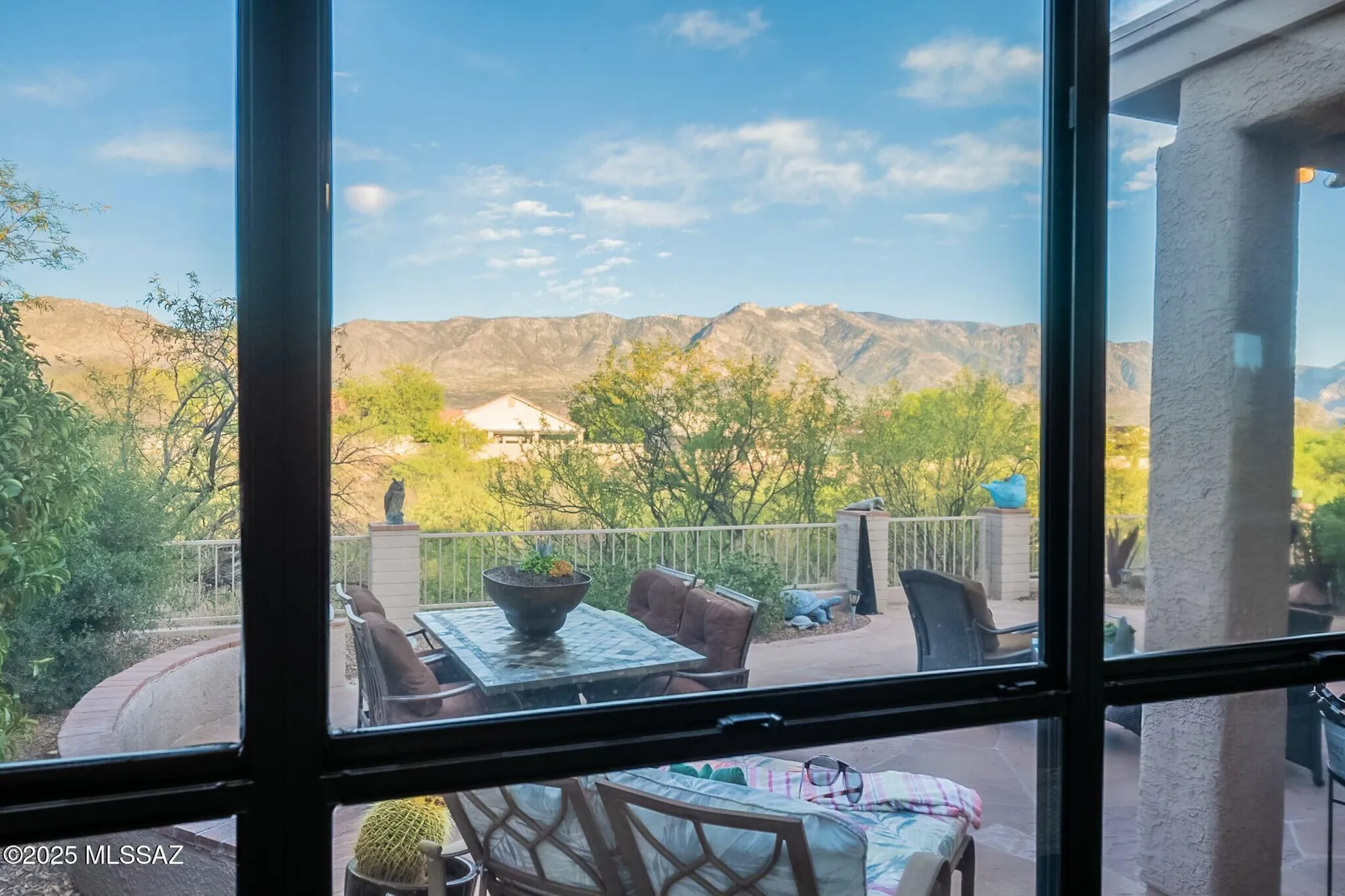 Property Slideshow image 24 of 48 | 37547 s canyon side dr, Saddlebrooke, AZ, 85739