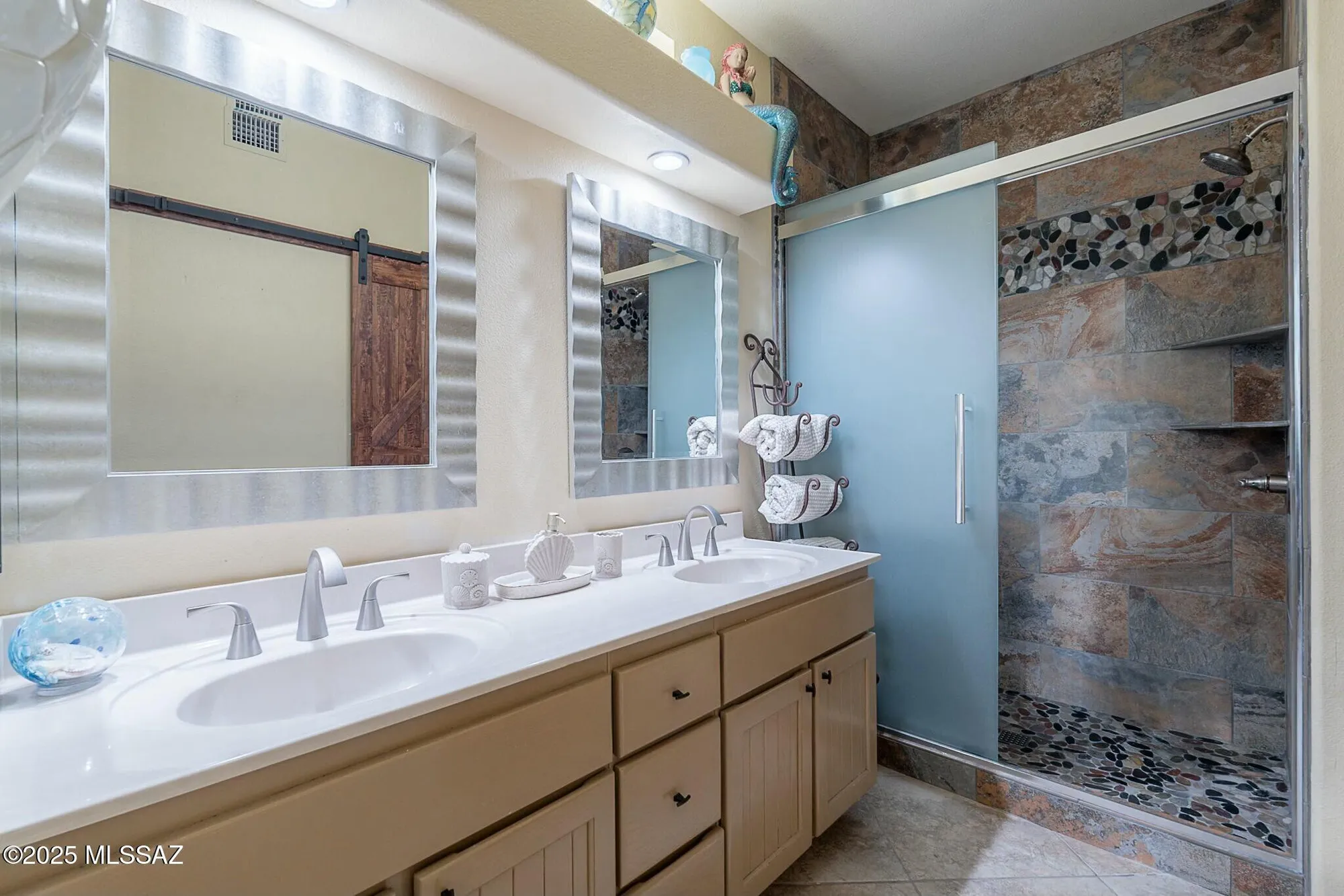 Property Slideshow image 26 of 48 | 37547 s canyon side dr, Saddlebrooke, AZ, 85739