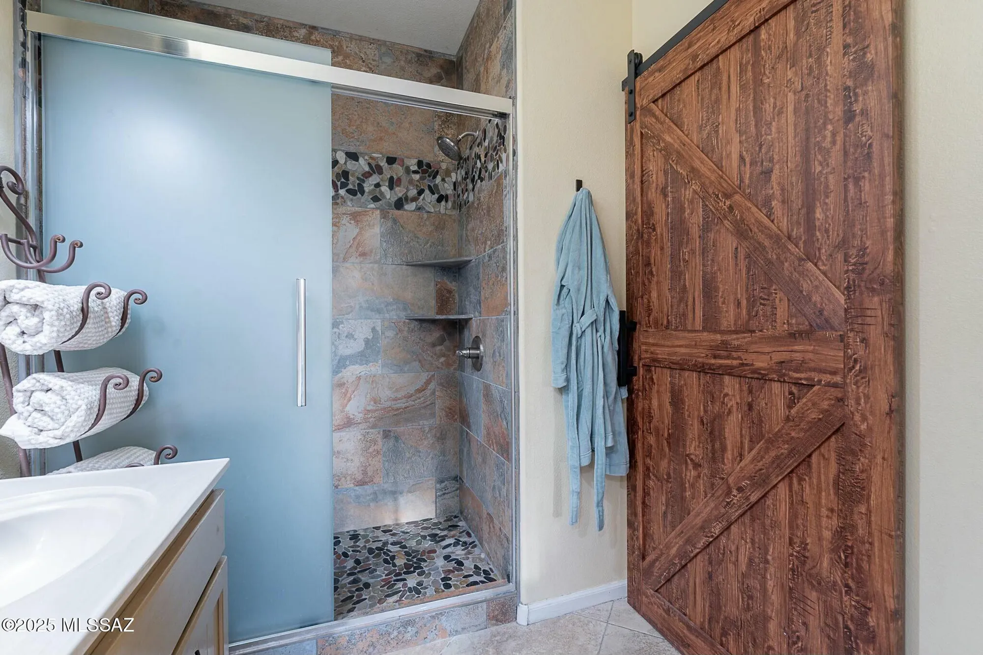 Property Slideshow image 27 of 48 | 37547 s canyon side dr, Saddlebrooke, AZ, 85739