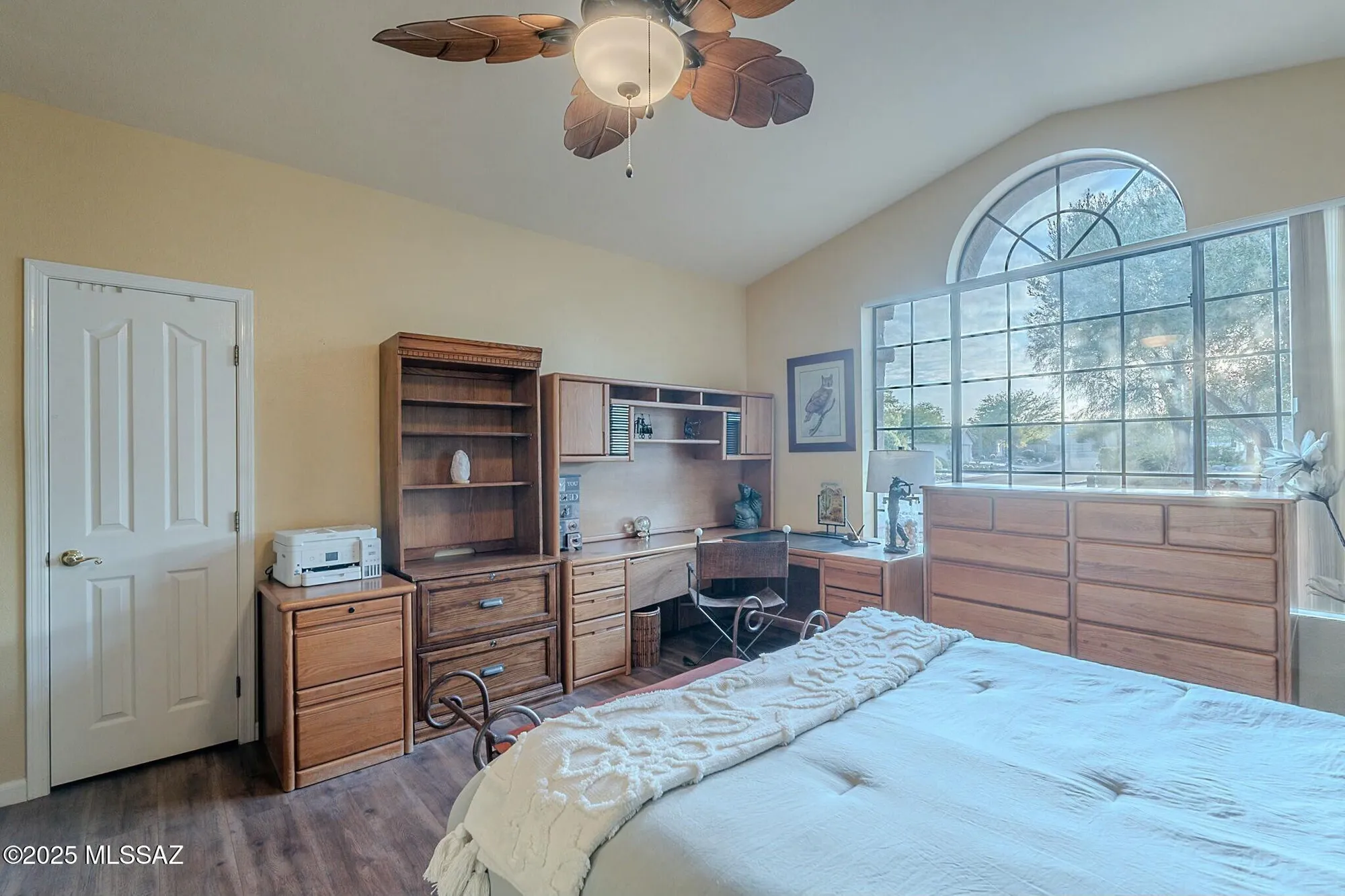 Property Slideshow image 28 of 48 | 37547 s canyon side dr, Saddlebrooke, AZ, 85739