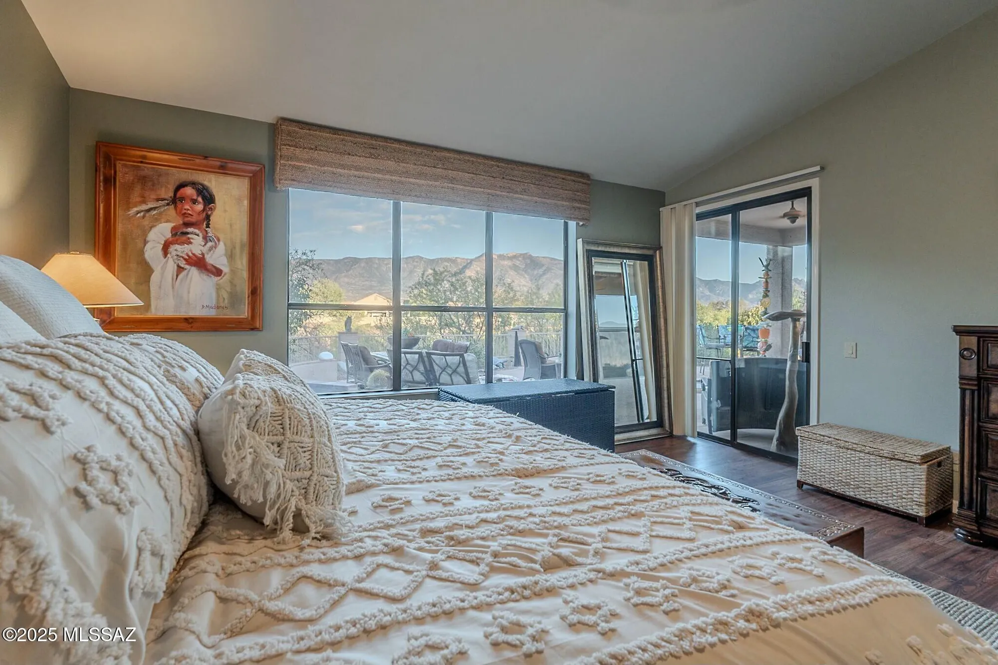 Property Slideshow image 29 of 48 | 37547 s canyon side dr, Saddlebrooke, AZ, 85739