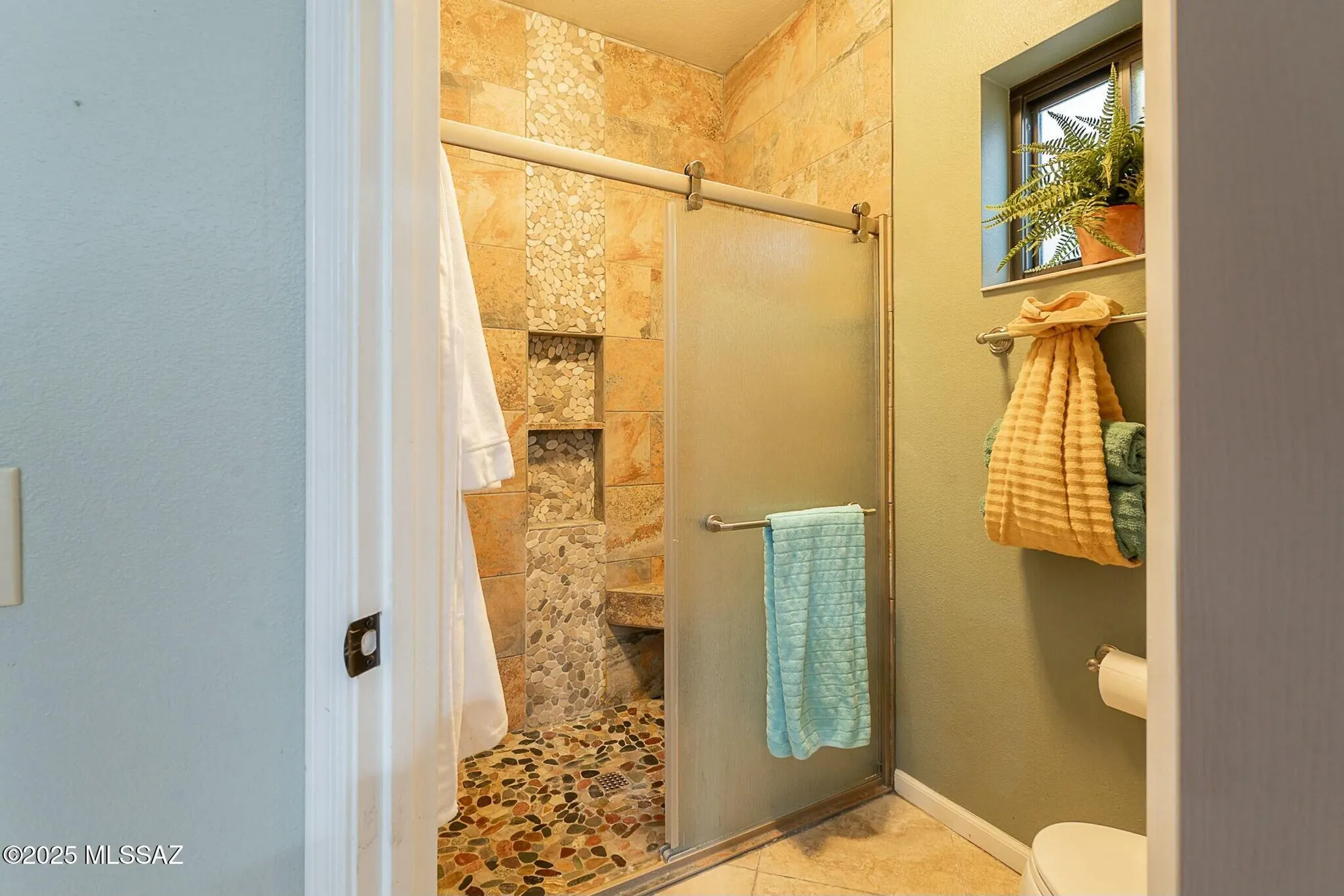 Property Slideshow image 30 of 48 | 37547 s canyon side dr, Saddlebrooke, AZ, 85739