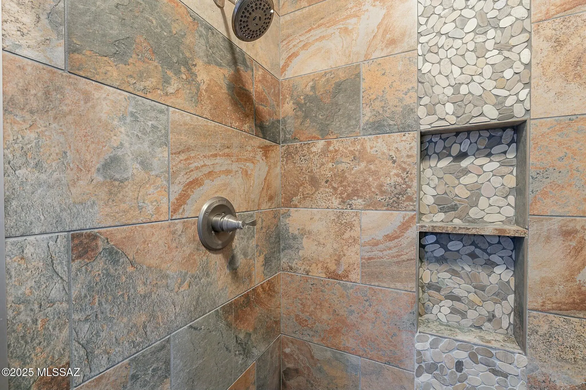 Property Slideshow image 31 of 48 | 37547 s canyon side dr, Saddlebrooke, AZ, 85739