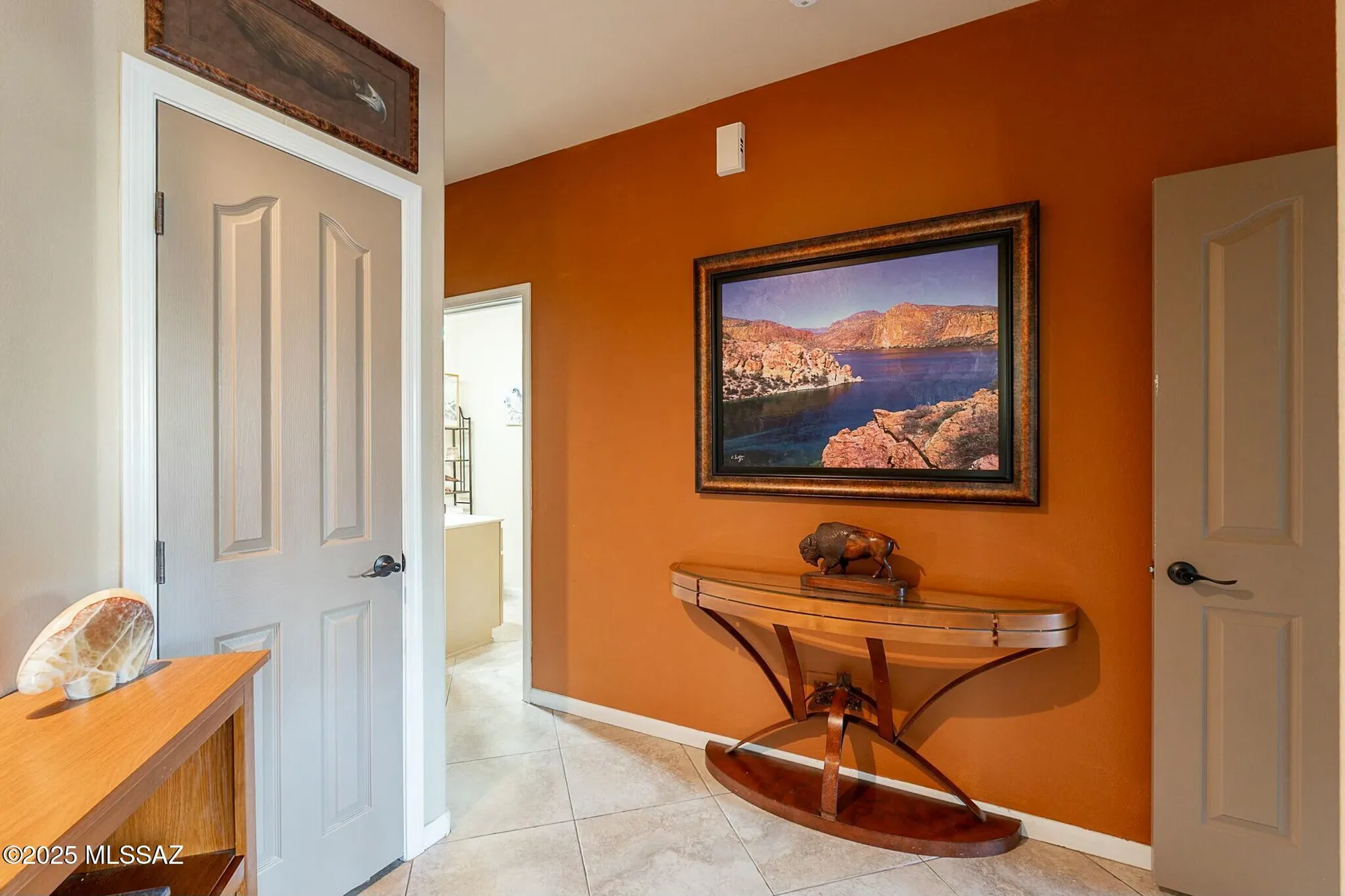 Property Slideshow image 33 of 48 | 37547 s canyon side dr, Saddlebrooke, AZ, 85739