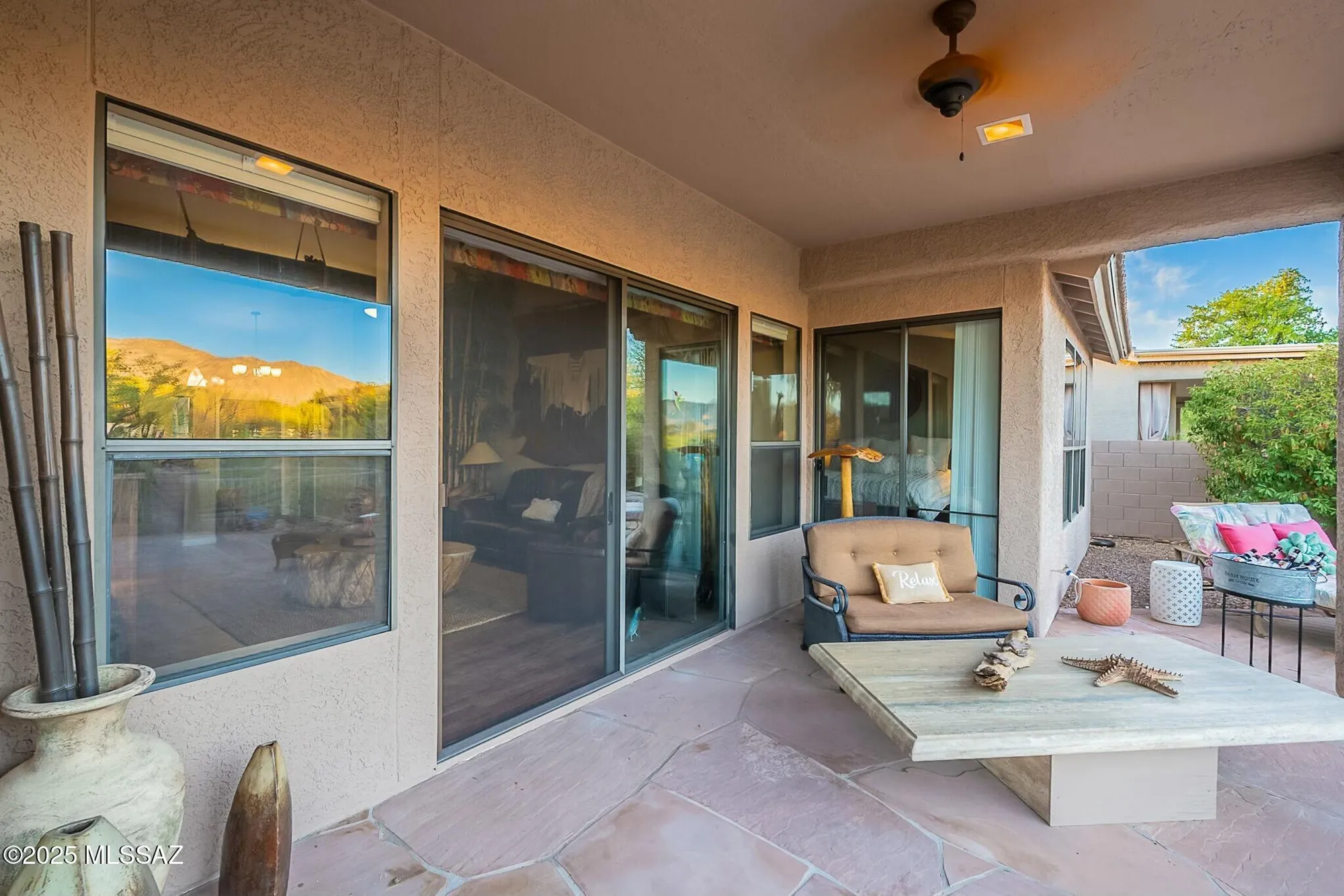 Property Slideshow image 34 of 48 | 37547 s canyon side dr, Saddlebrooke, AZ, 85739