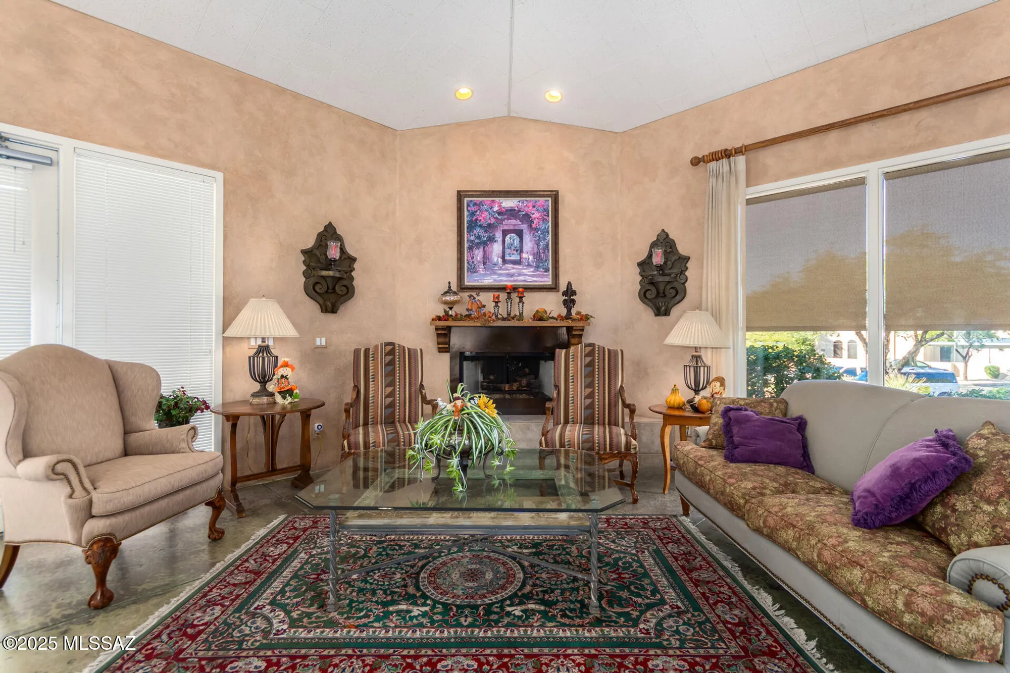 Property Slideshow image 26 of 36 | 2372 w via di silvio, Tucson, AZ, 85741