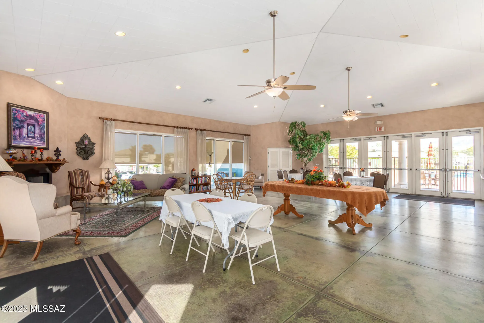 Property Slideshow image 23 of 41 | 2424 w via di silvio, Tucson, AZ, 85741