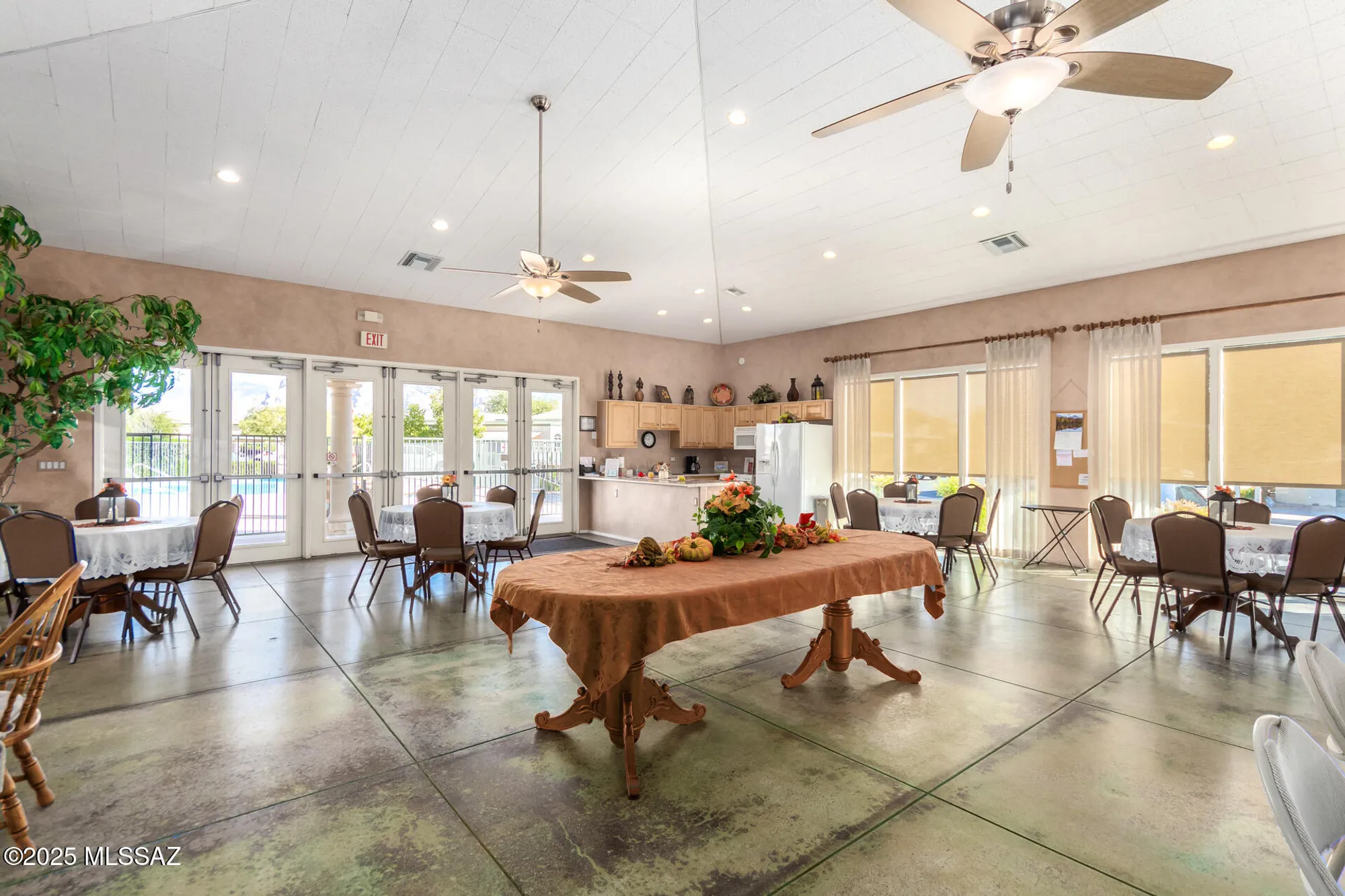 Property Slideshow image 25 of 41 | 2424 w via di silvio, Tucson, AZ, 85741