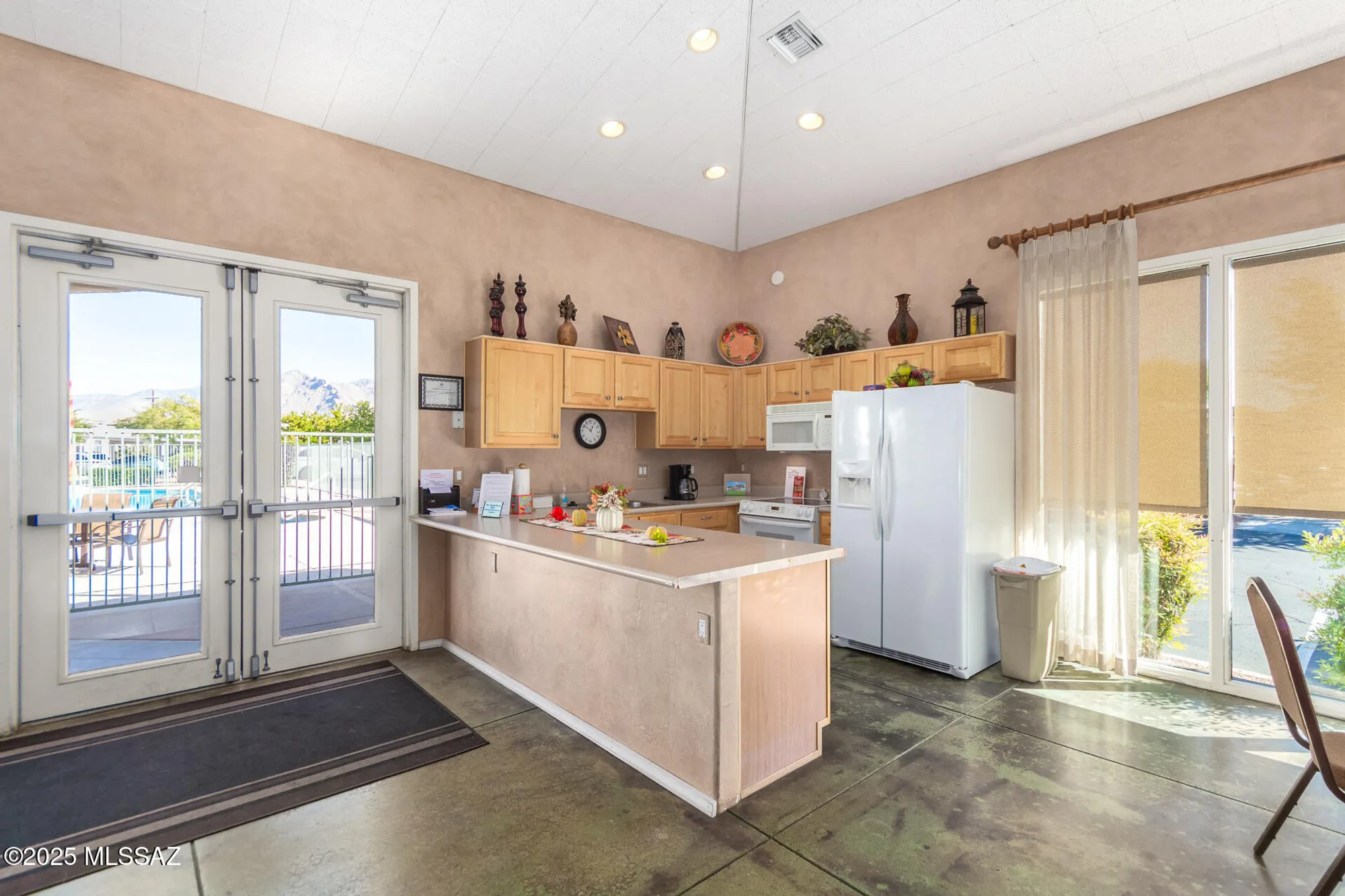 Property Slideshow image 26 of 41 | 2424 w via di silvio, Tucson, AZ, 85741