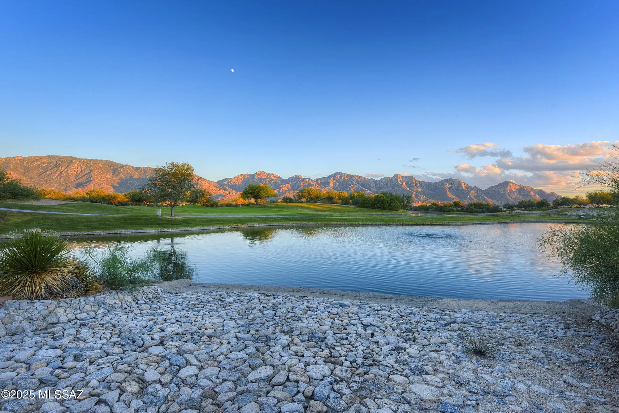 Property Slideshow image 49 of 50 | 1534 e bright angel dr, Oro Valley, AZ, 85755